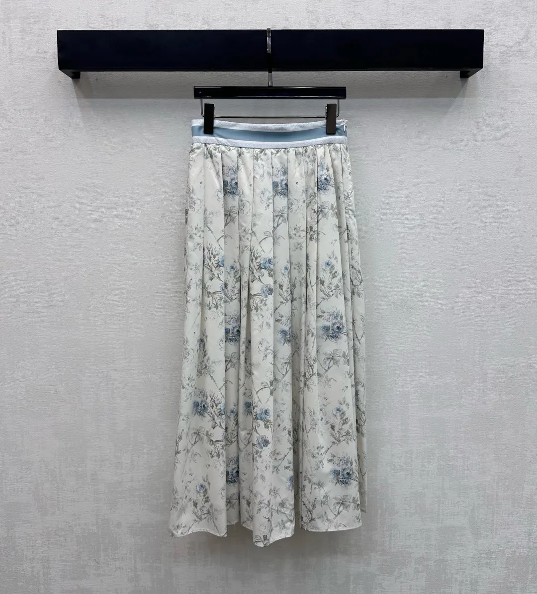 Юбки Женские Christian Dior 11049442