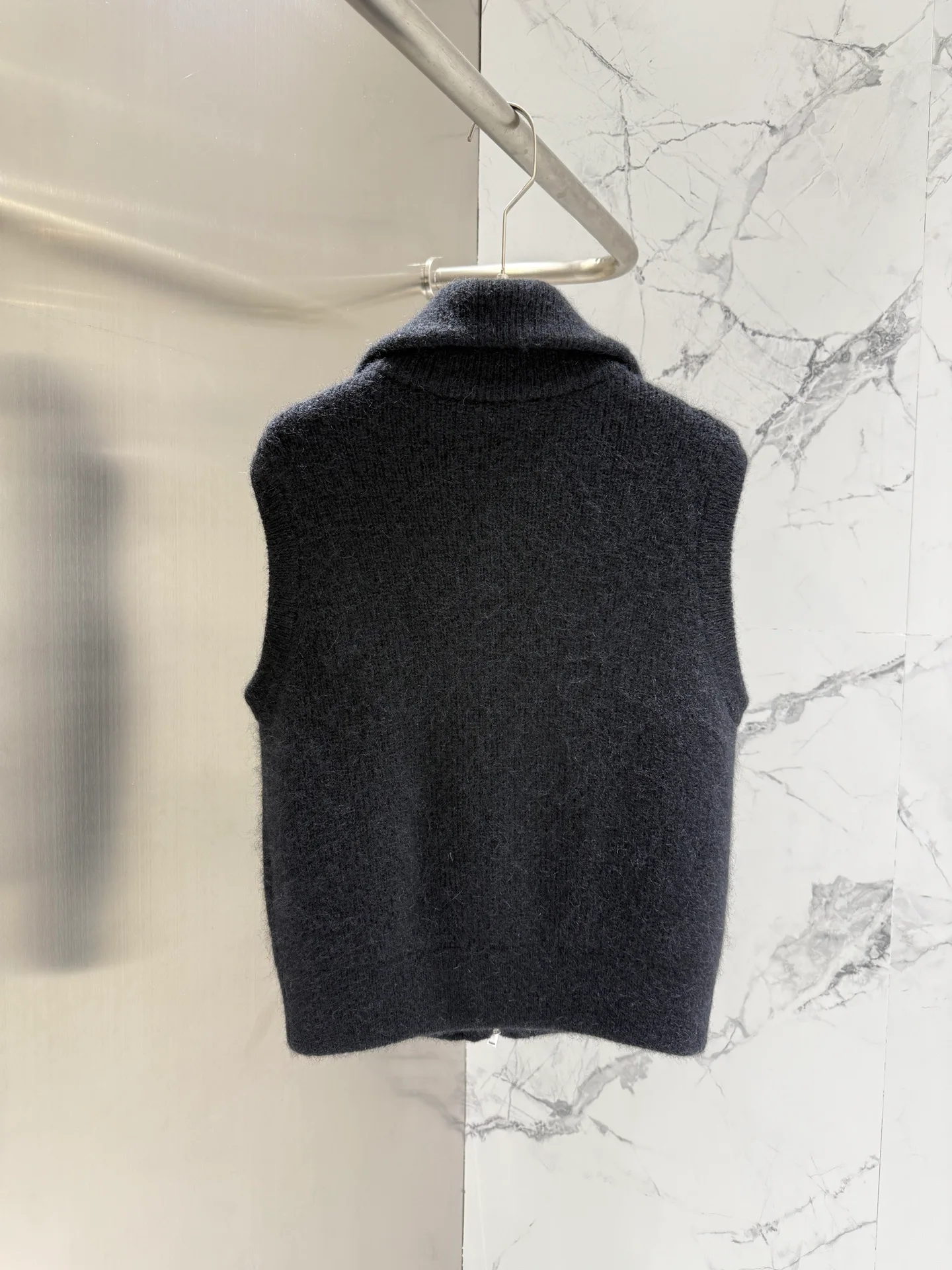 Жилеты Женские Loro Piana 1272910