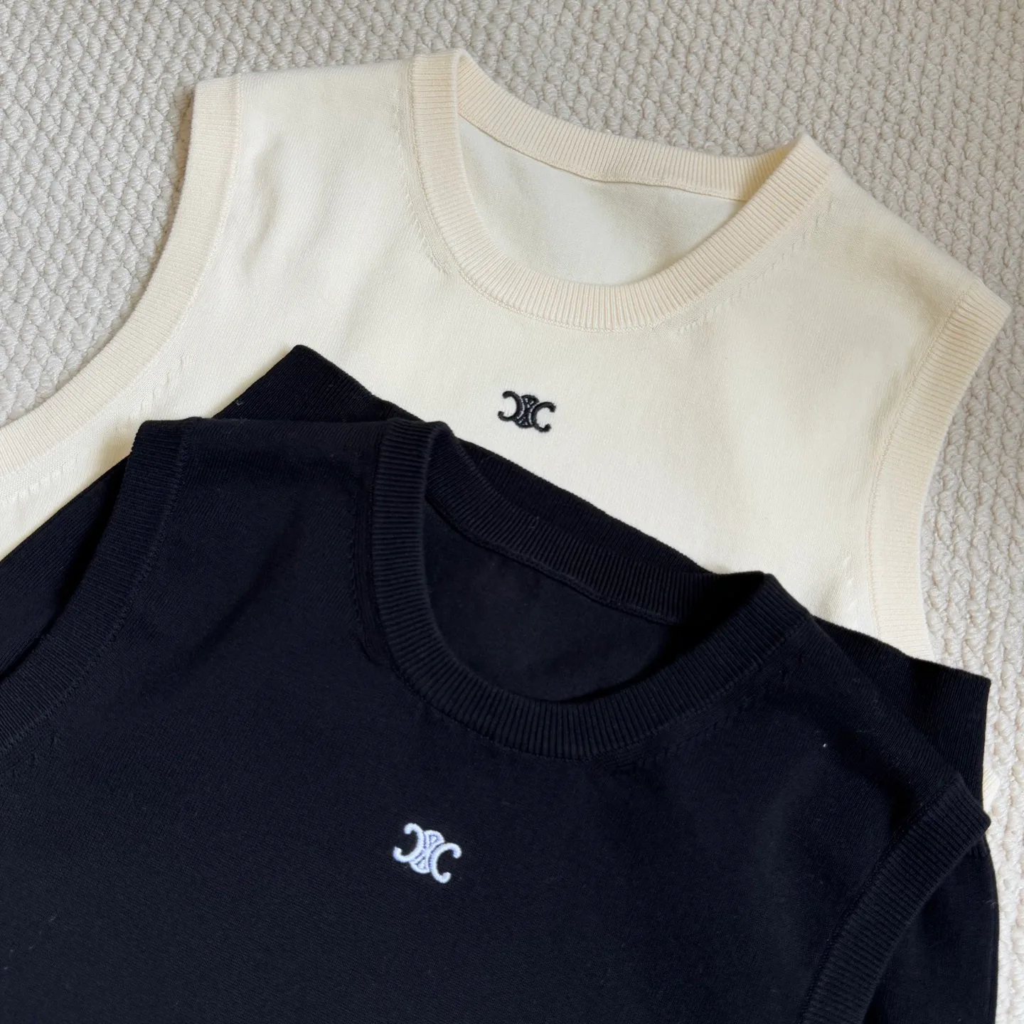 Джемперы И Свитеры Женские Celine 986625