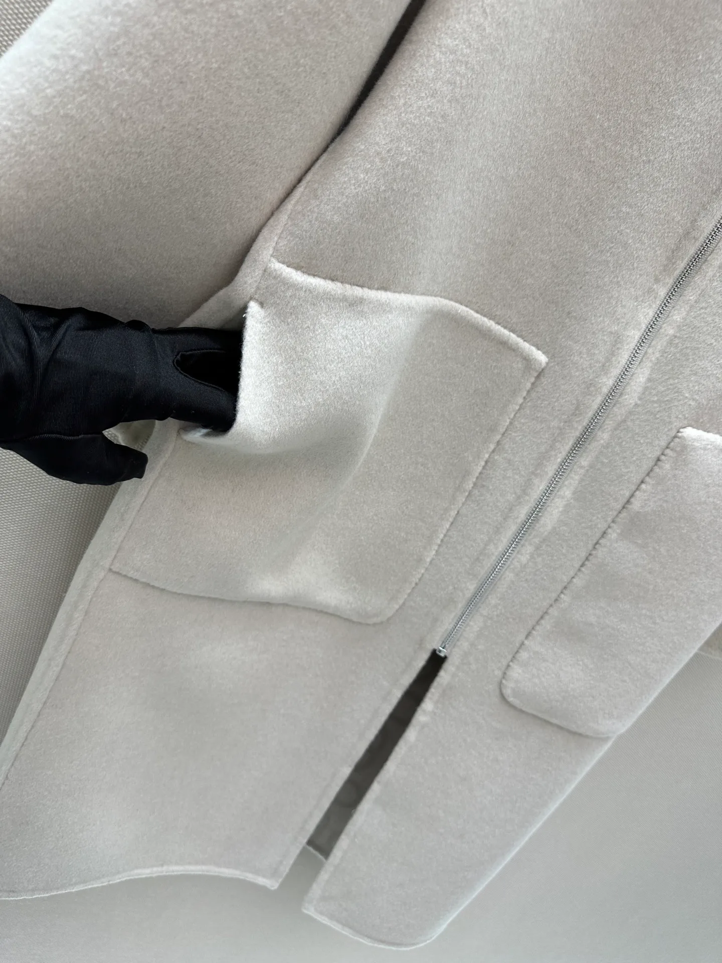 Пальто Женские Hermes 793648