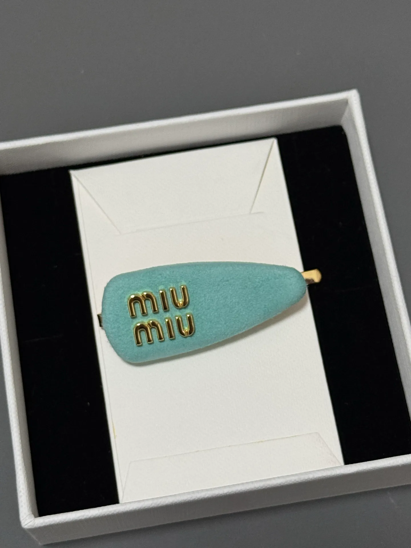 Бижутерия Miu Miu 151613