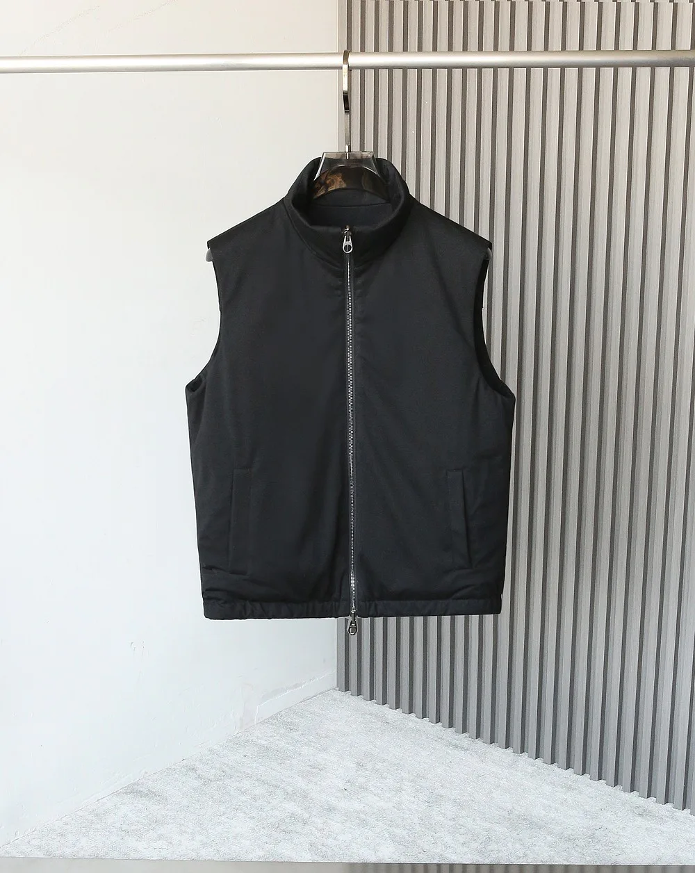 Жилеты Мужские Loro Piana 6603950