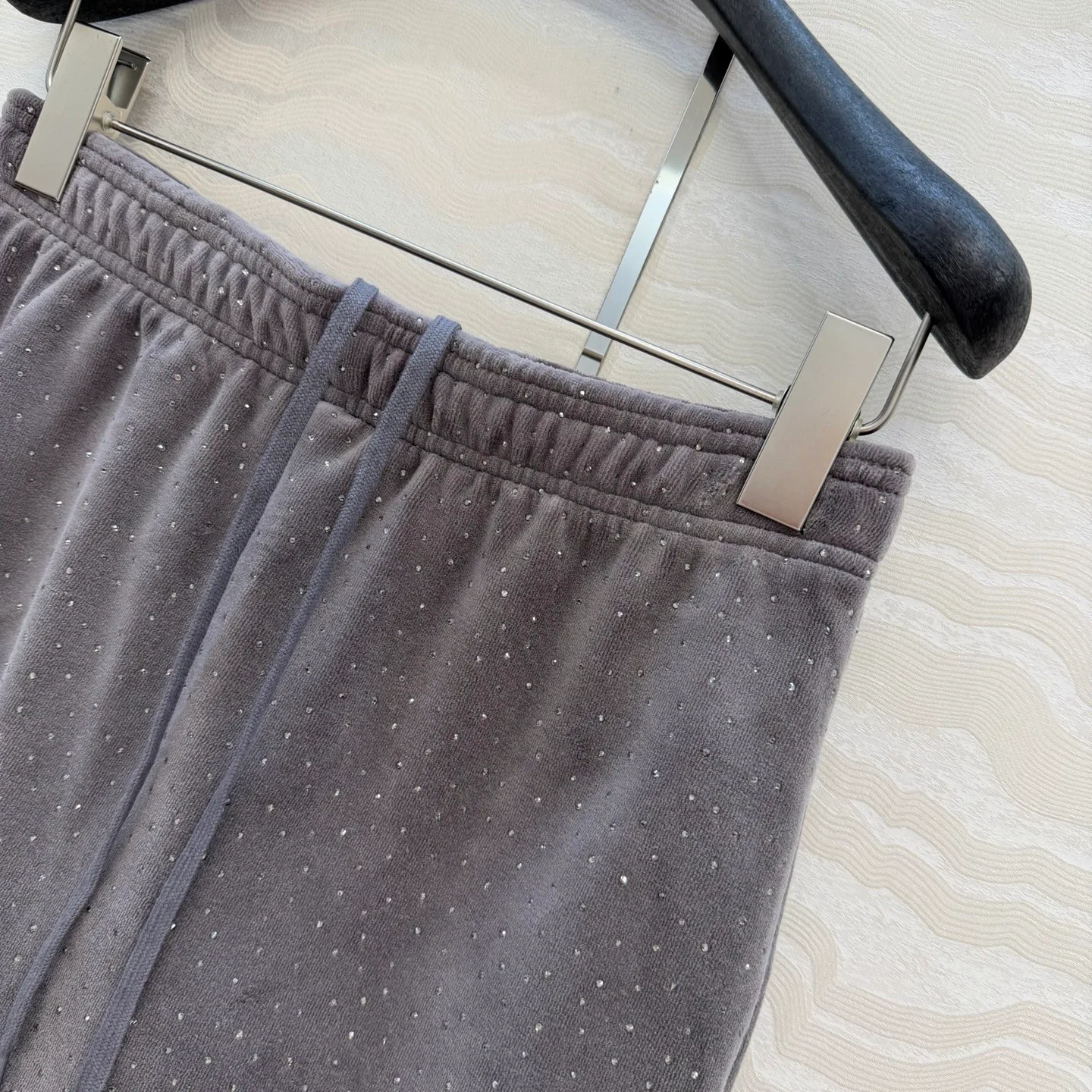 Юбки Женские Alexander Wang 1257716