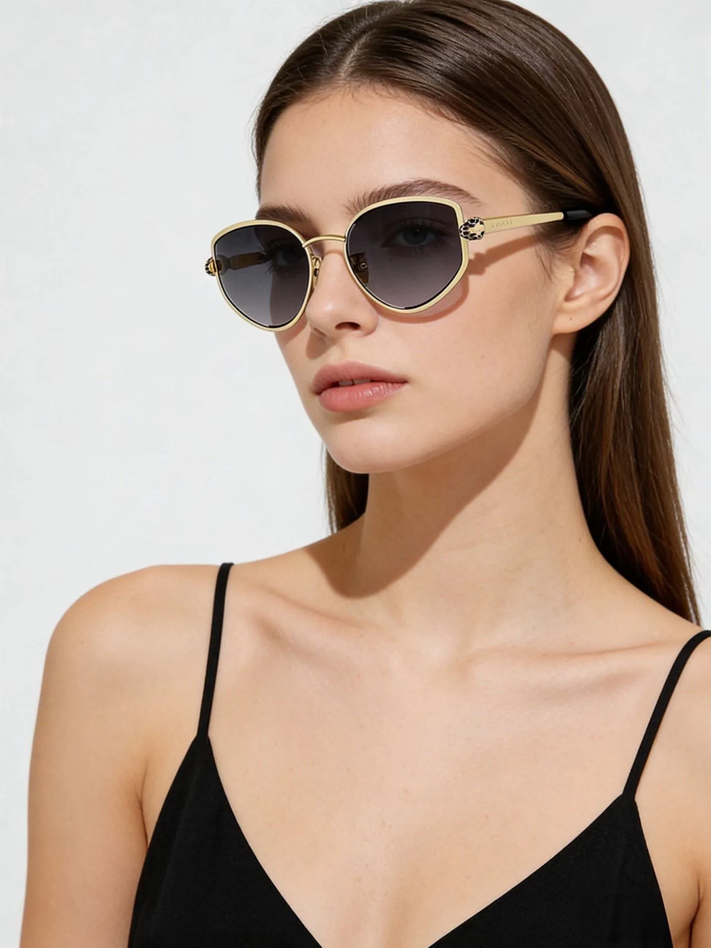 Очки Bvlgari 17949282