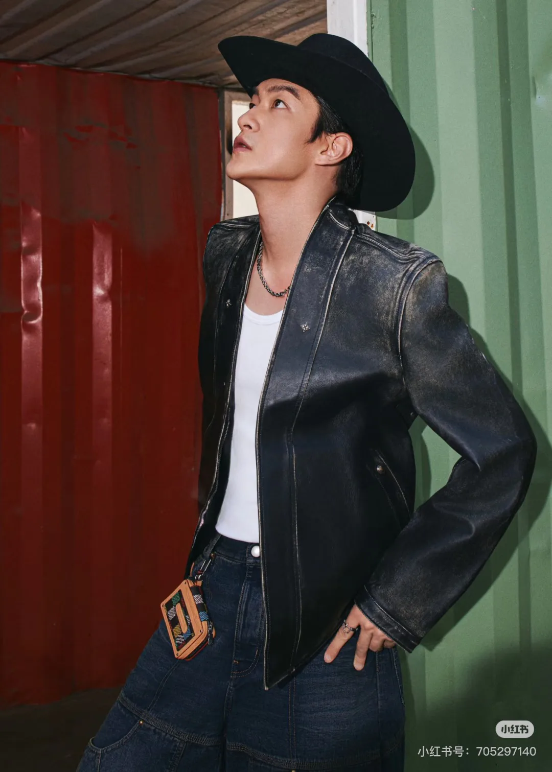 Куртки Мужские Louis Vuitton 174438