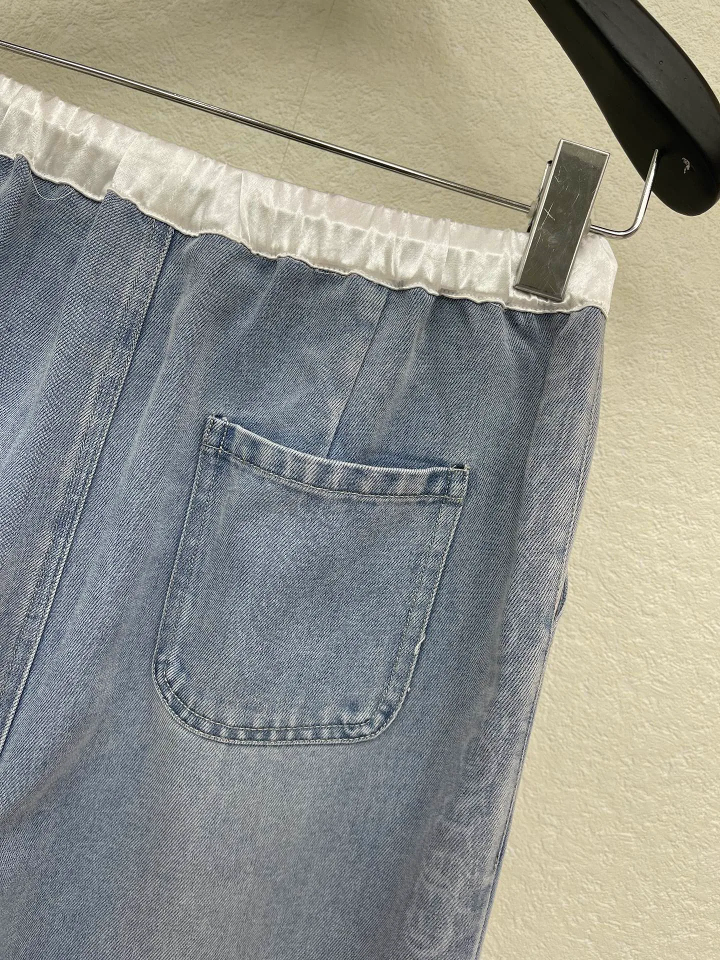 Шорты Женские Chrome Hearts 11952422