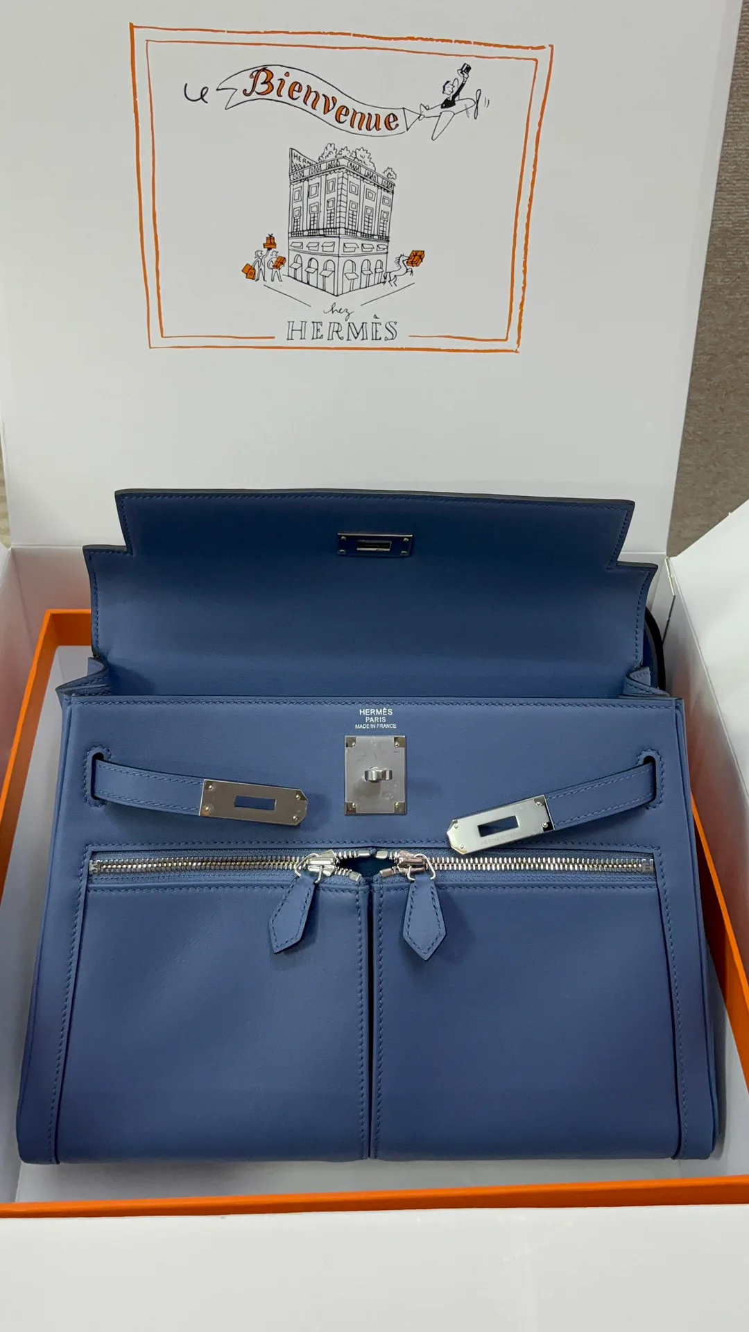 Классические Сумки Женские Hermes 12253658