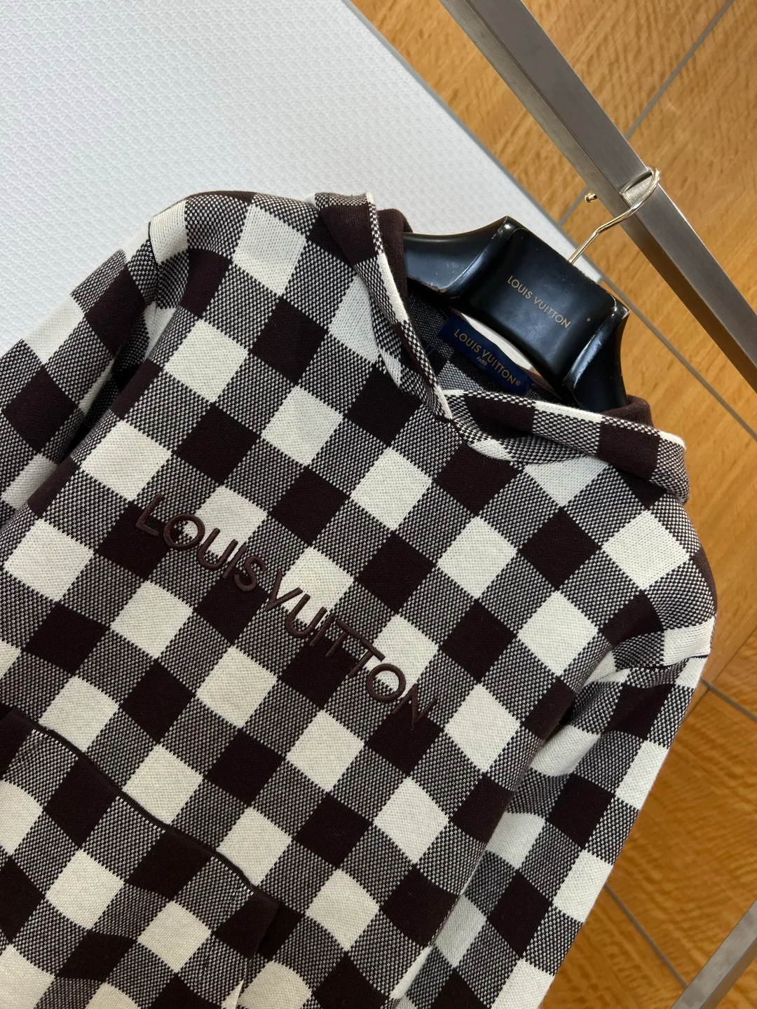 Свитшоты И Худи Мужские Louis Vuitton 12361123