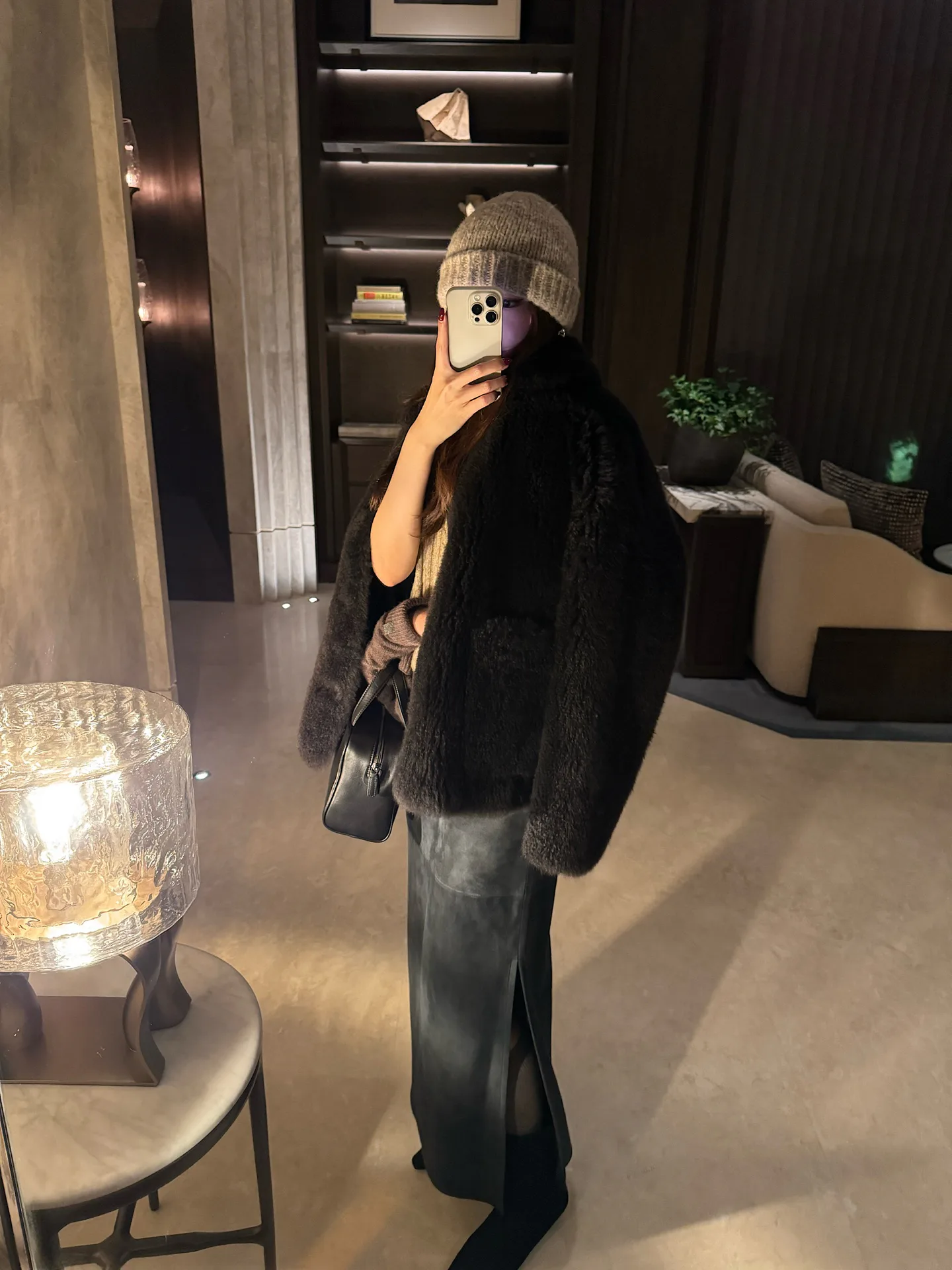 Юбки Женские Jil Sander 5044694