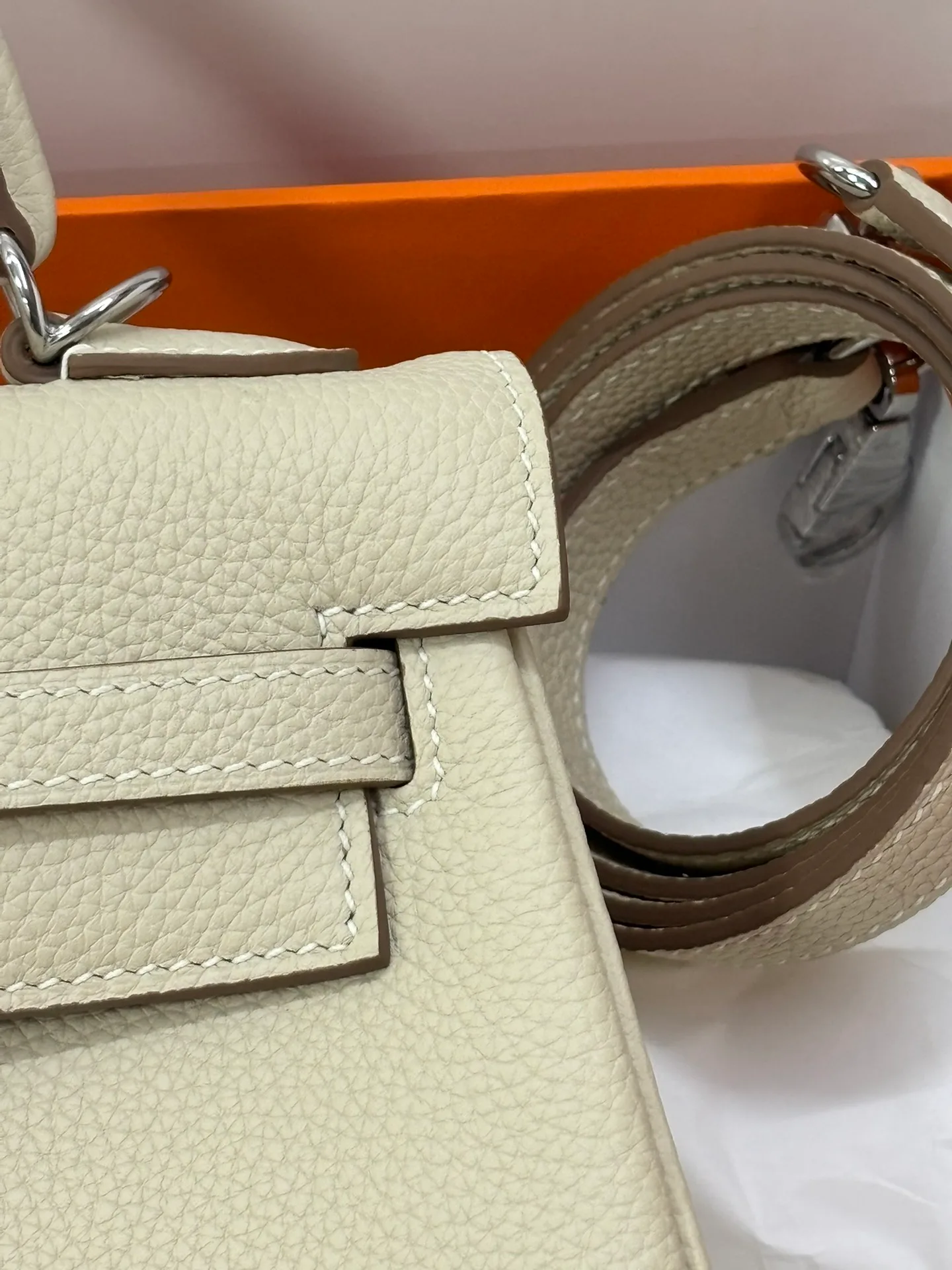 Классические Сумки Женские Hermes 11959143
