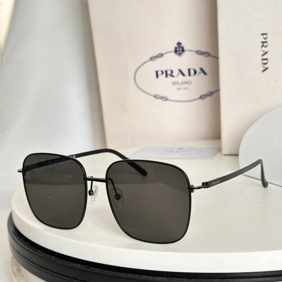 Очки Prada 279939