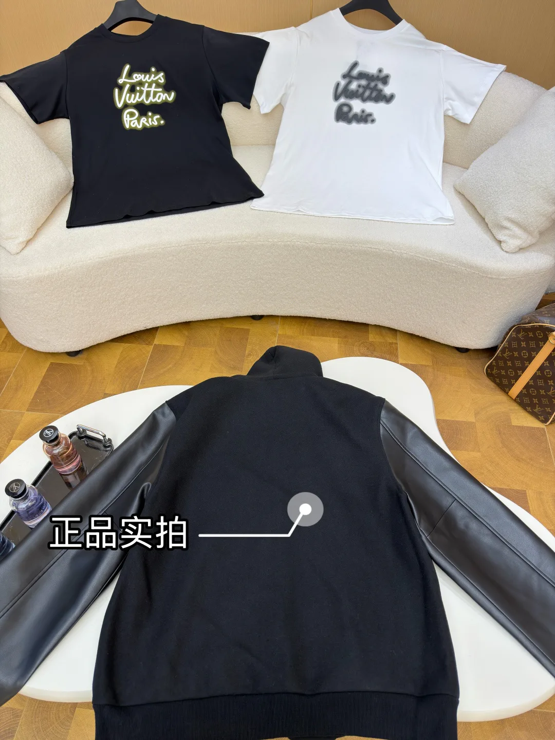 Пальто И Тренчи Мужские Celine 11068294
