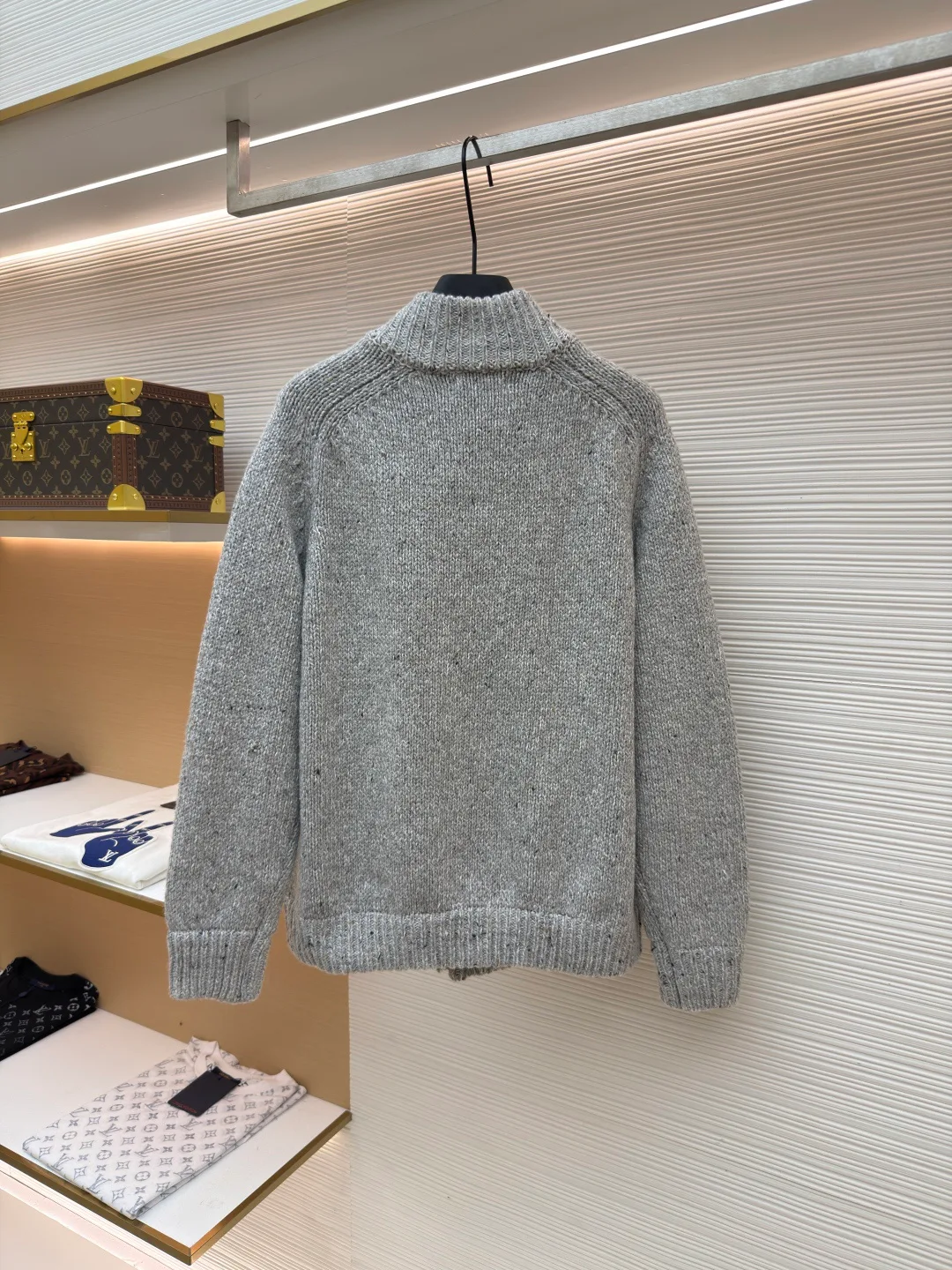 Джемперы И Свитеры Мужские Ralph Lauren 18513806