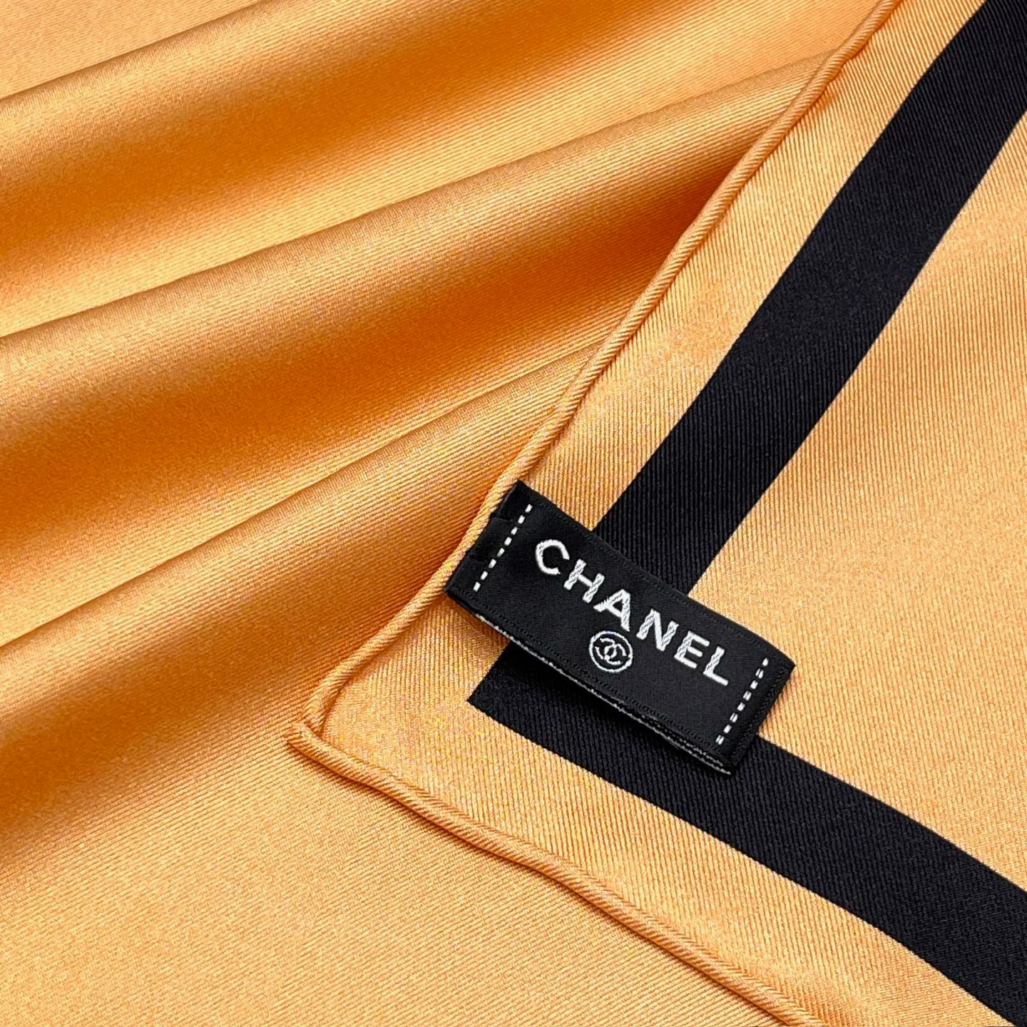 Платки Chanel 13268306