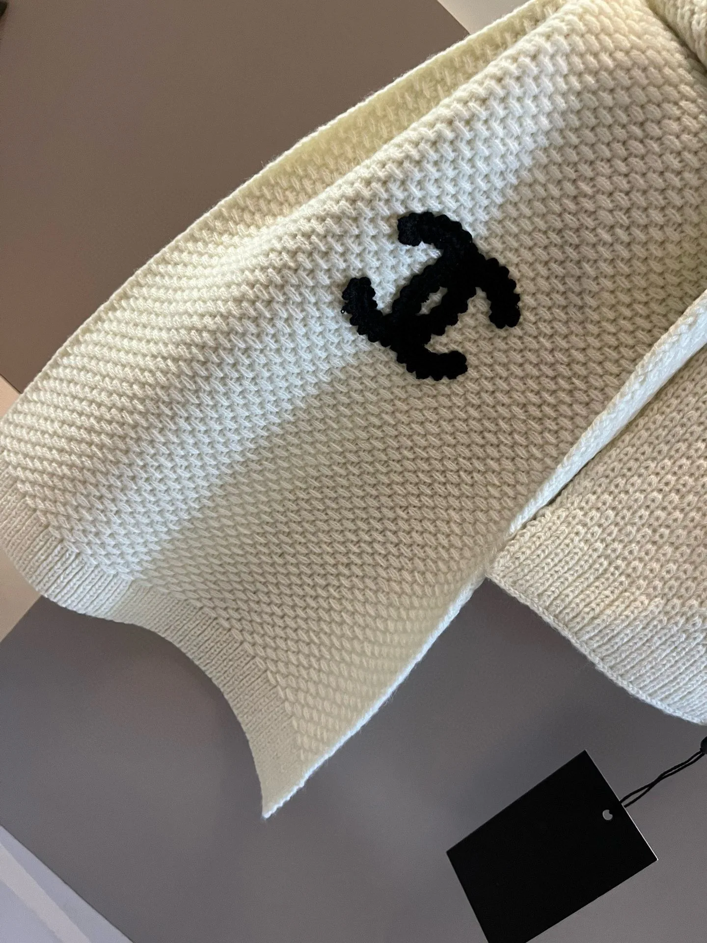 Головные Уборы Chanel 663342