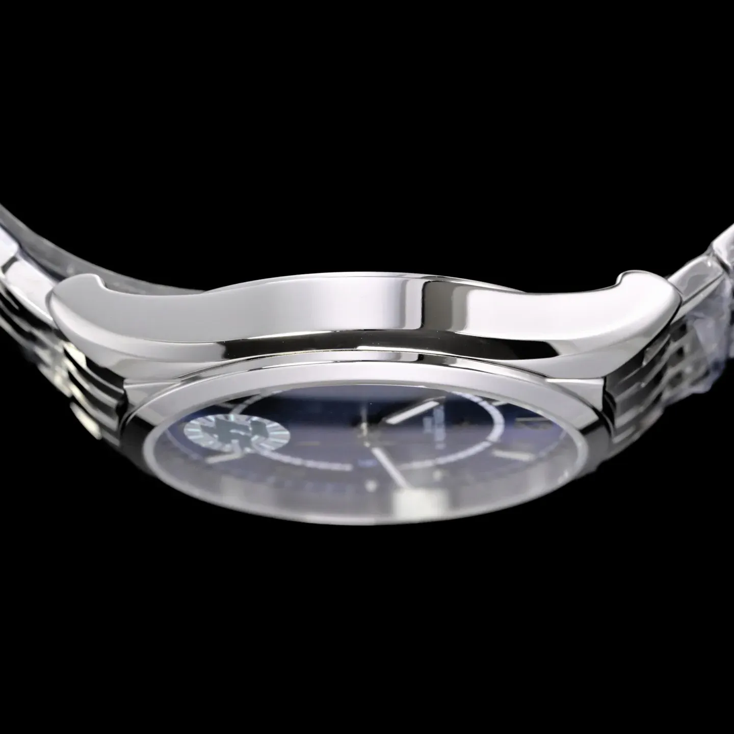 Часы Мужские Vacheron Constantin 691912