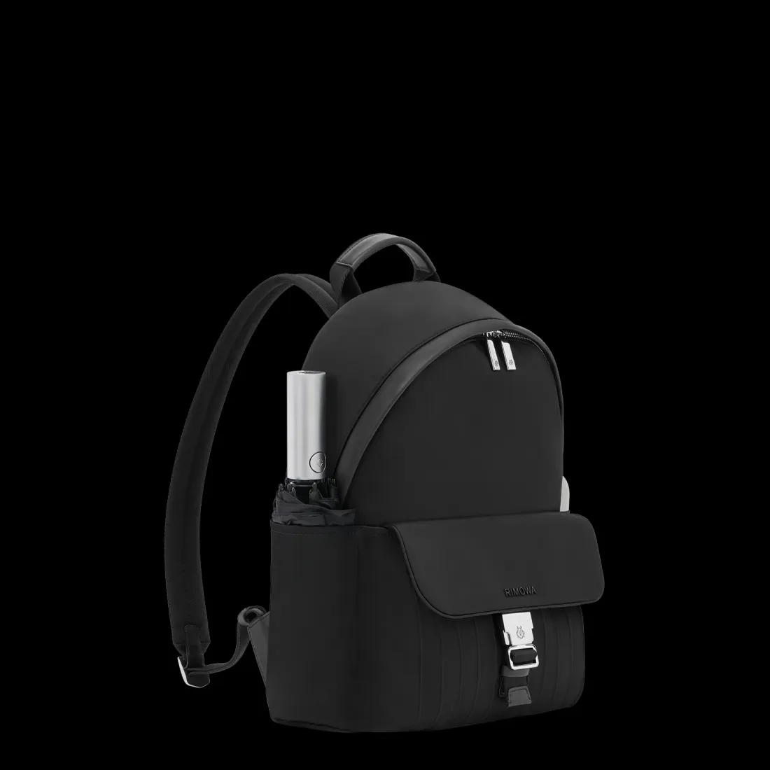 Рюкзаки Женские Rimowa 11654708