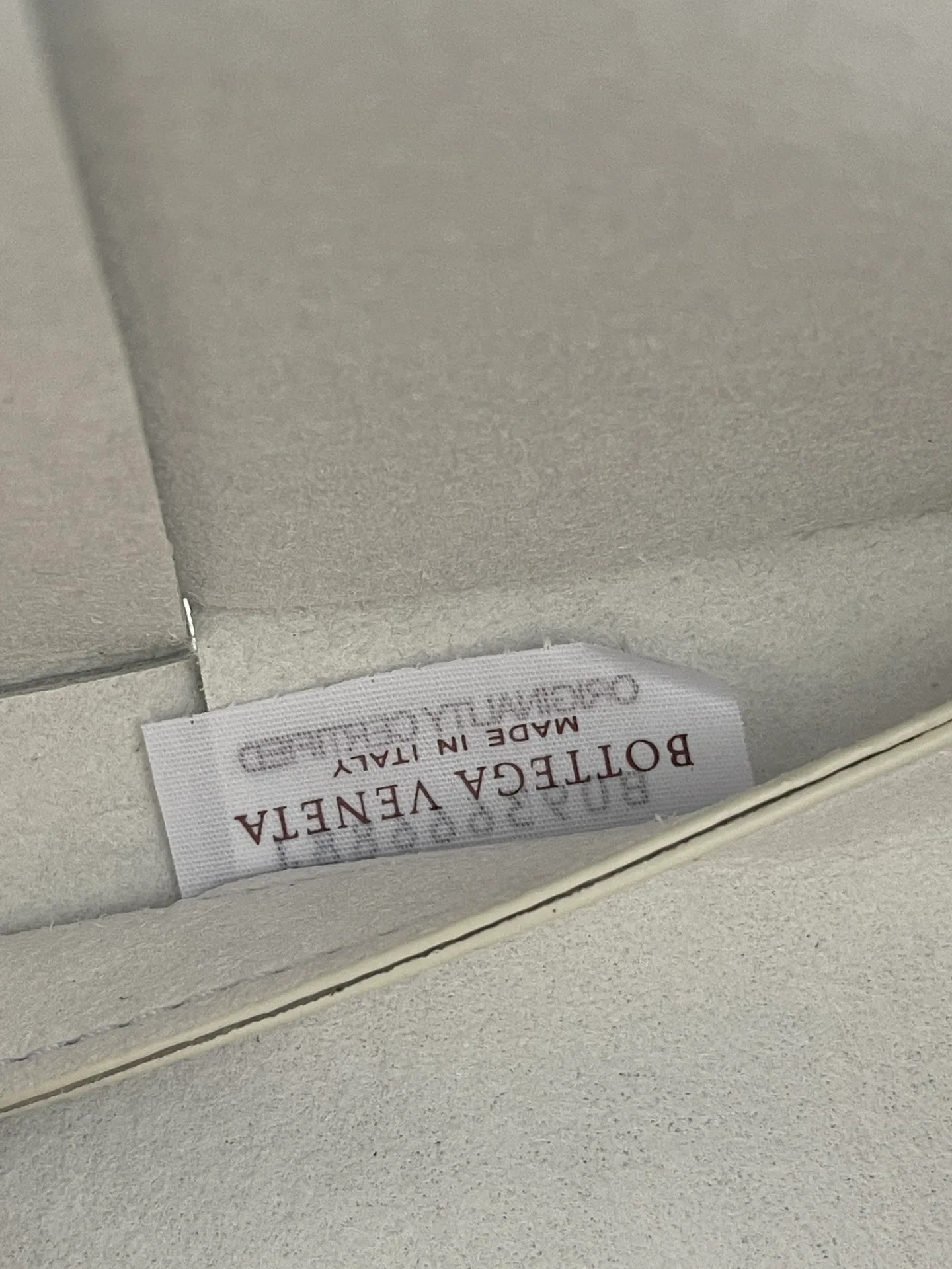 Классические Сумки Женские Bottega Veneta 368760