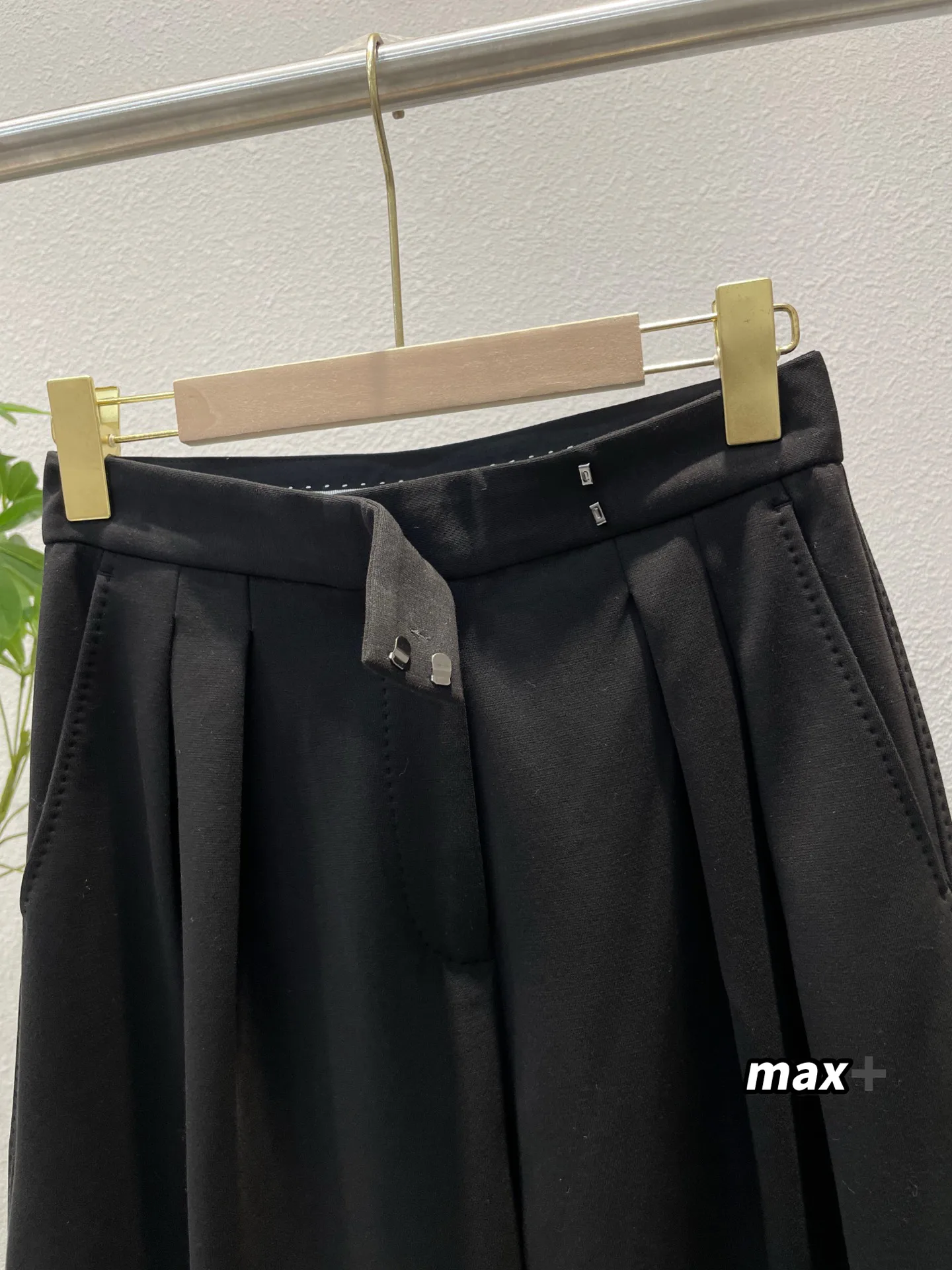 Брюки Женские Max Mara 9843780