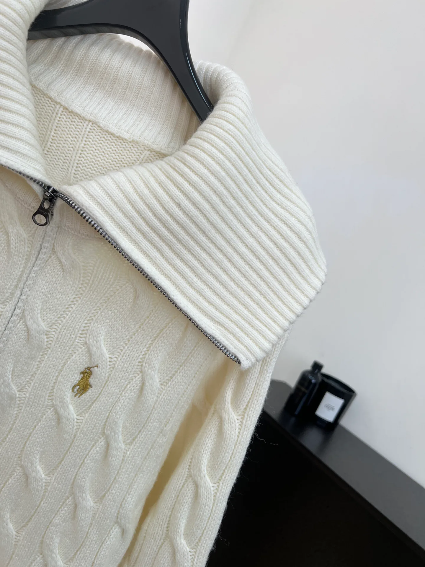 Джемперы И Свитеры Женские Ralph Lauren 4543455