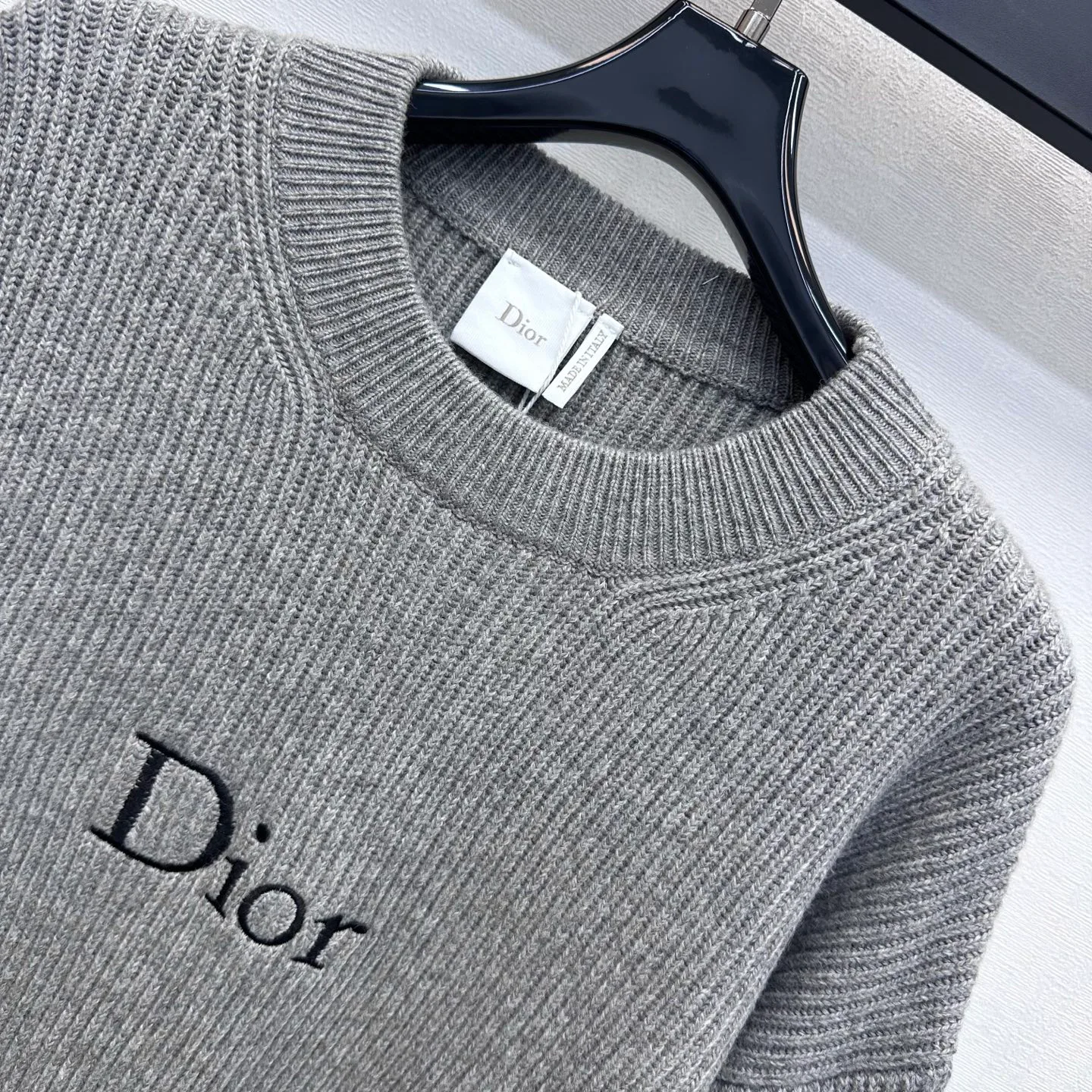 Джемперы И Свитеры Женские Christian Dior 18038683