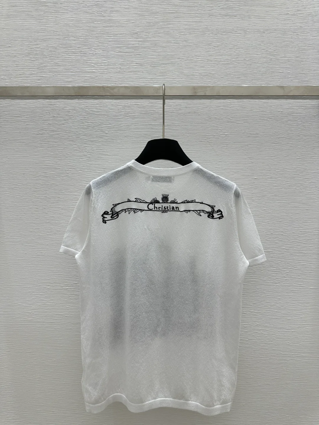 Джемперы И Свитеры Женские Christian Dior 17988