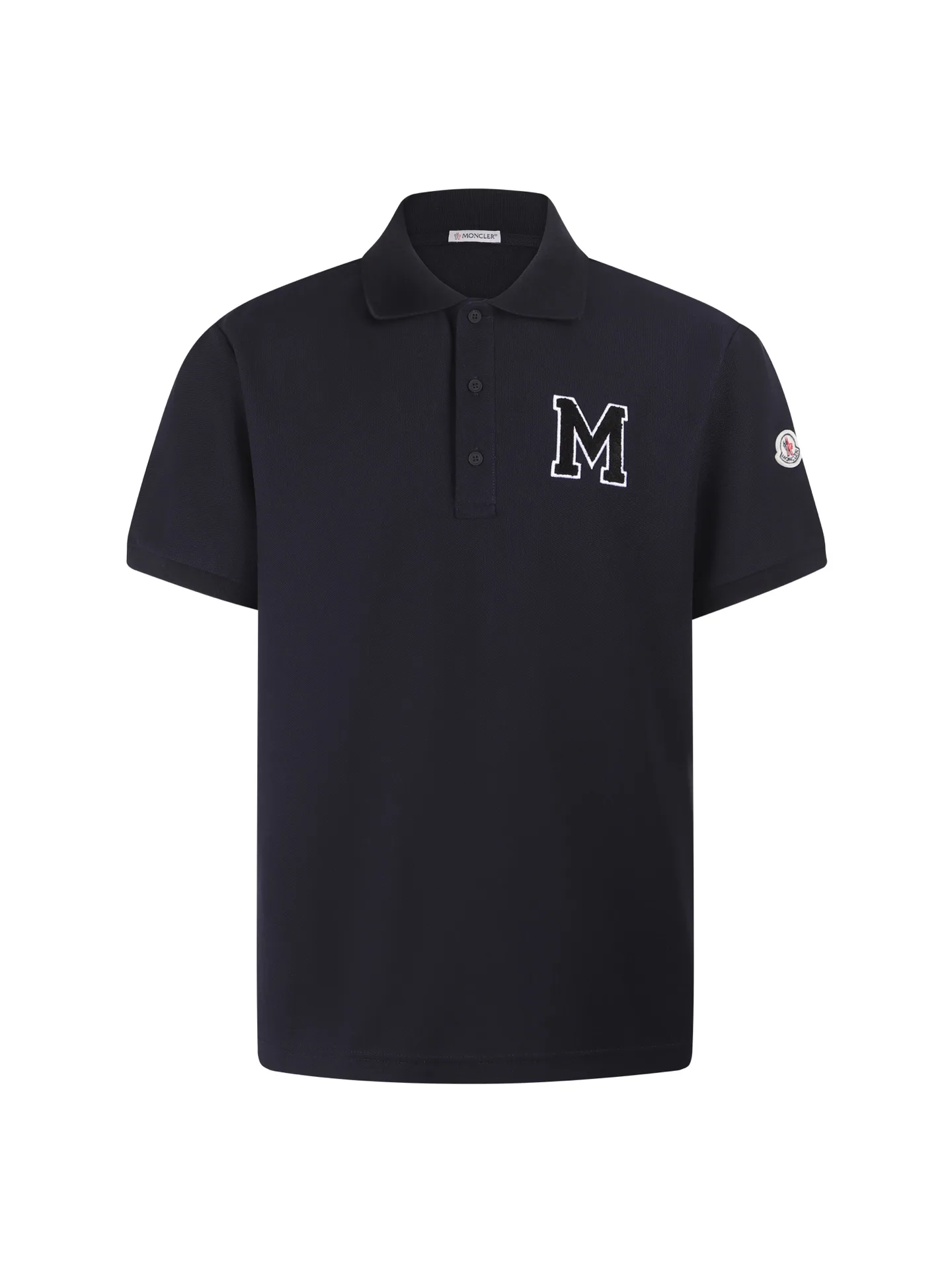 Рубашки Женские Moncler 11699312