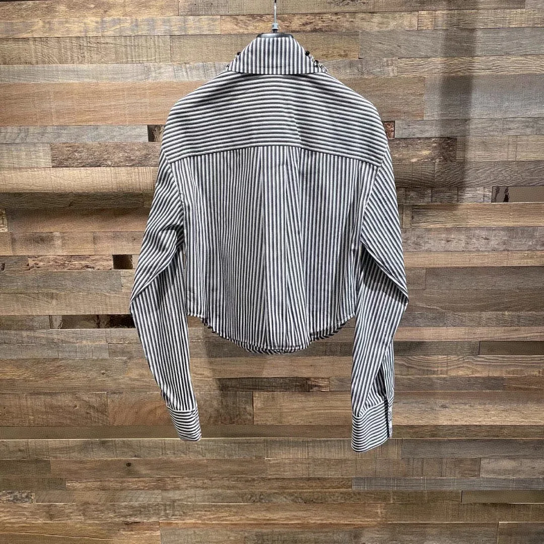 Рубашки Женские Max Mara 5890068