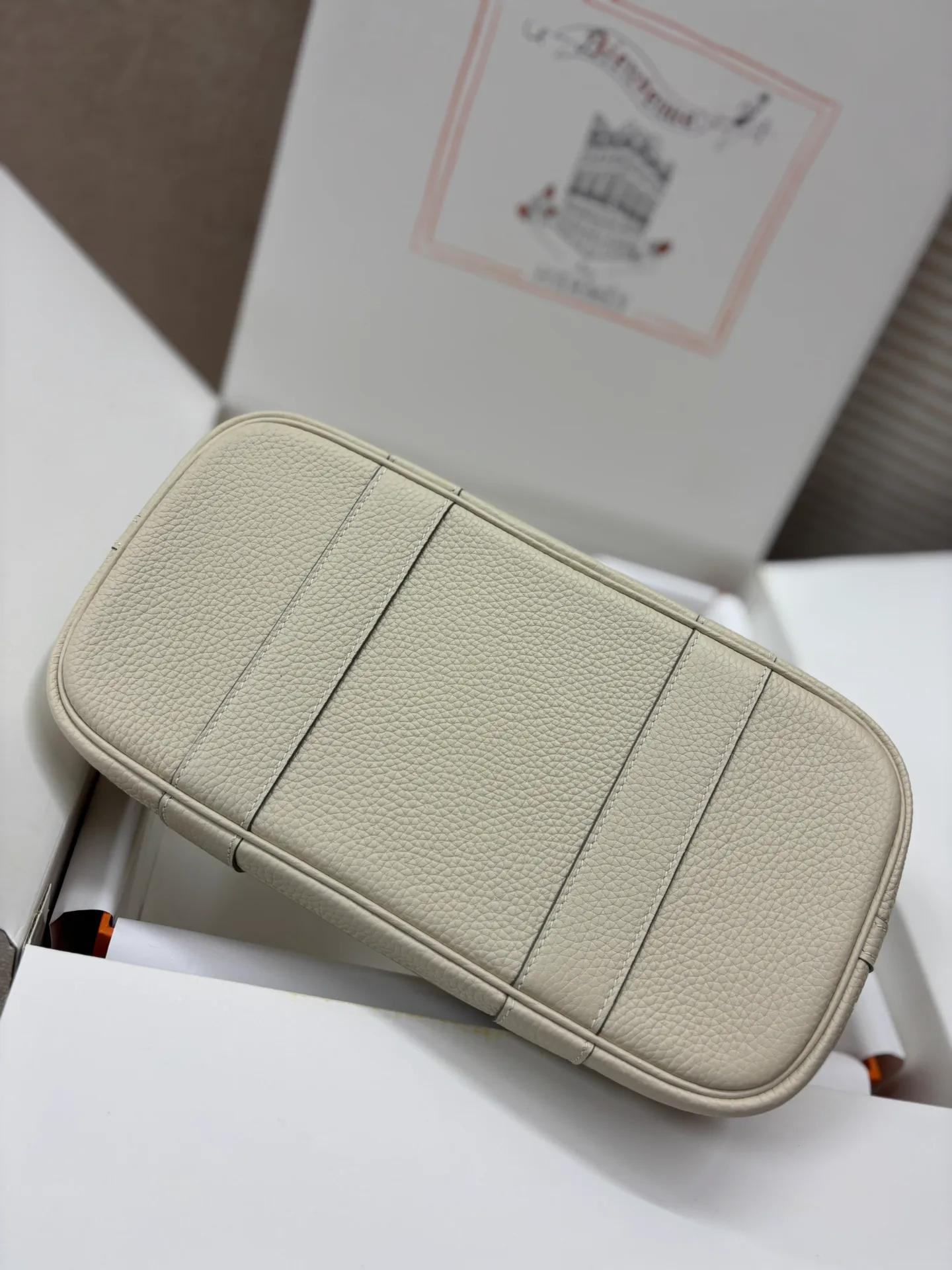 Классические Сумки Женские Hermes 29682