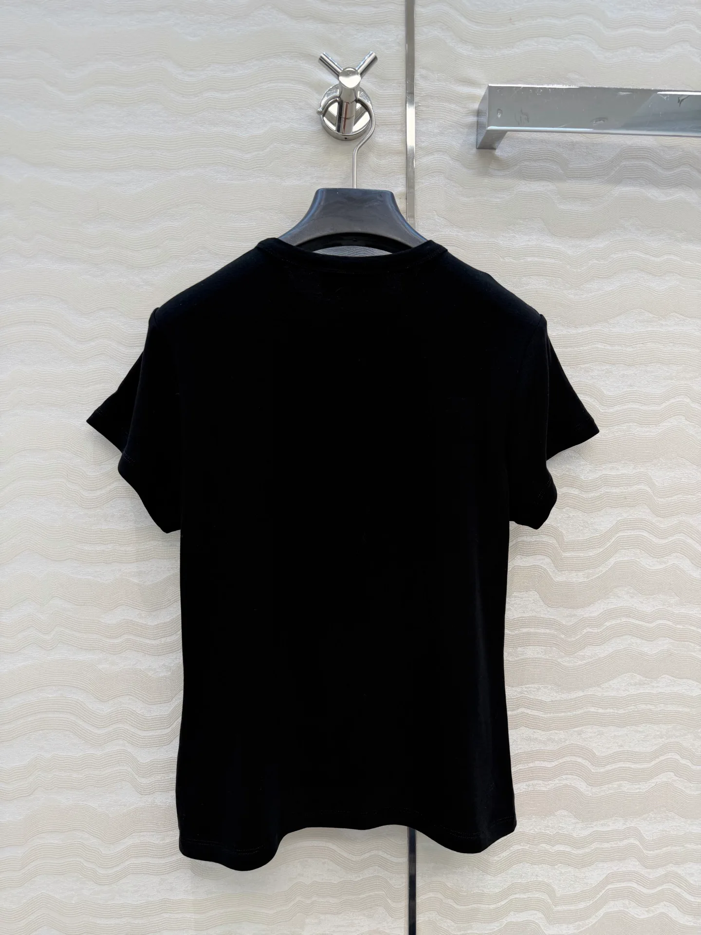 Футболки Женские The Row 863672