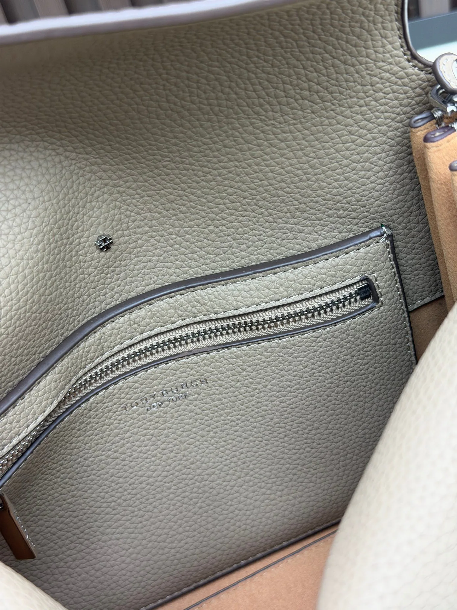 Классические Сумки Женские Tory Burch 11526095