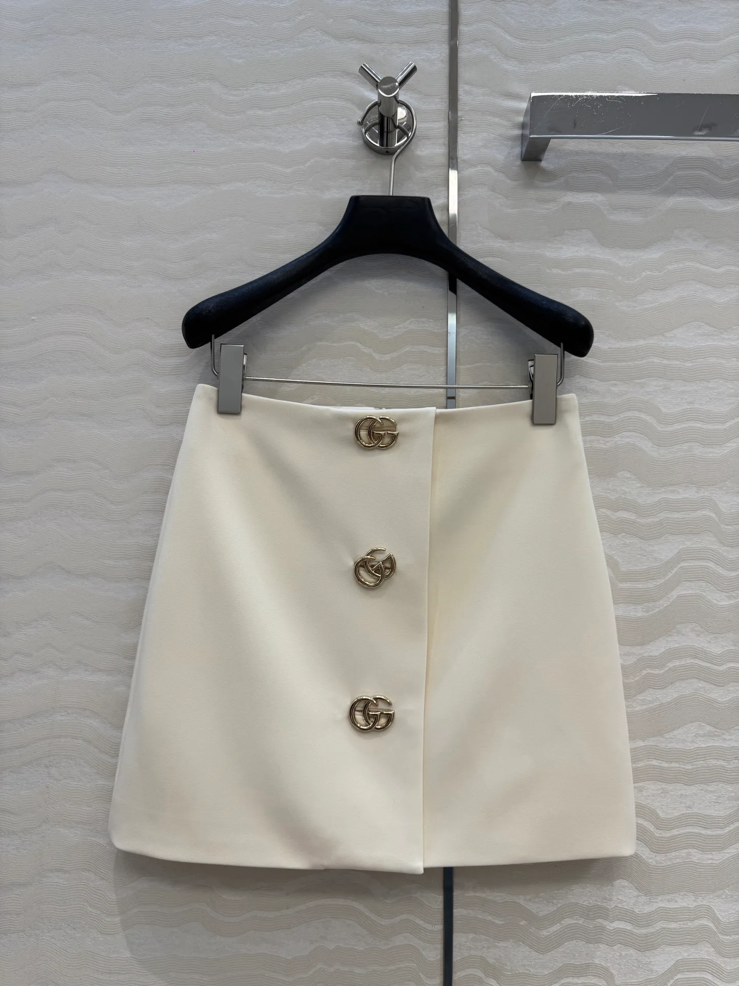 Юбки Женские Gucci 18200860