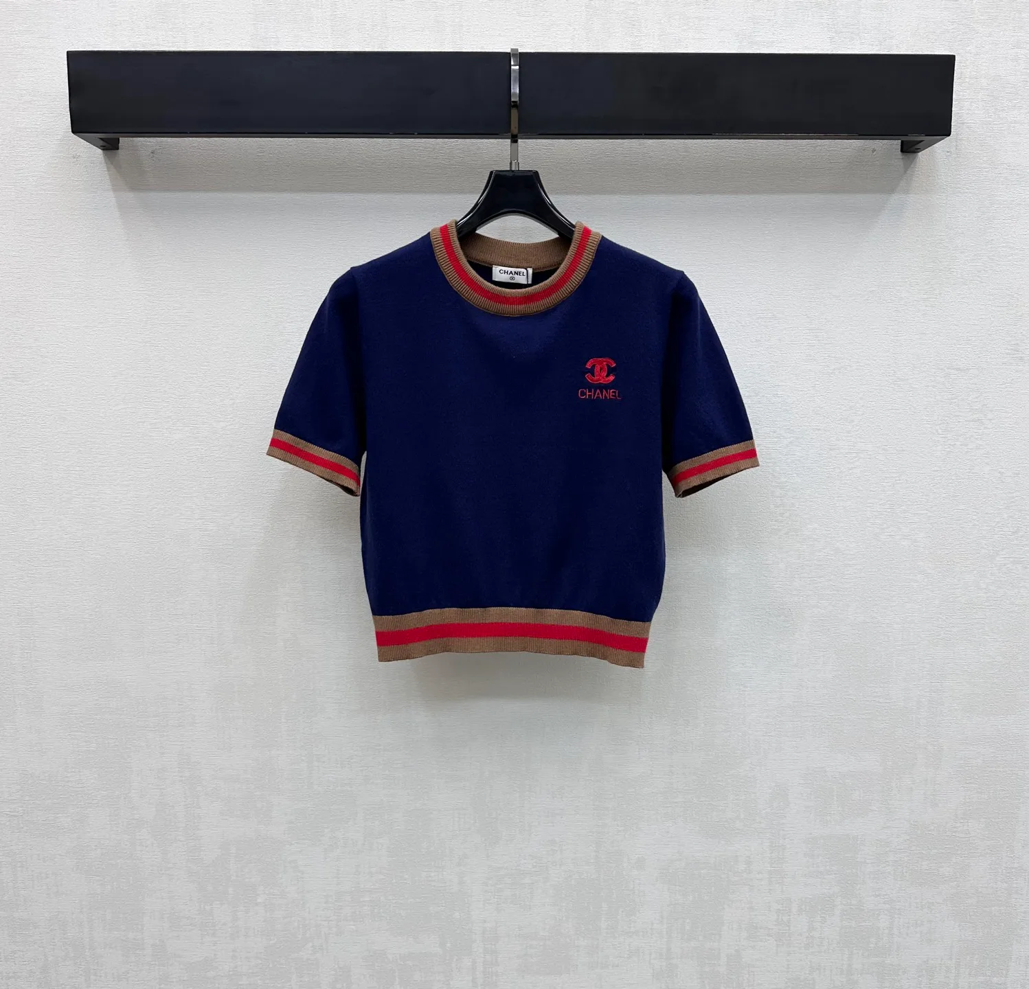 Костюмы Женские Chanel 11049571