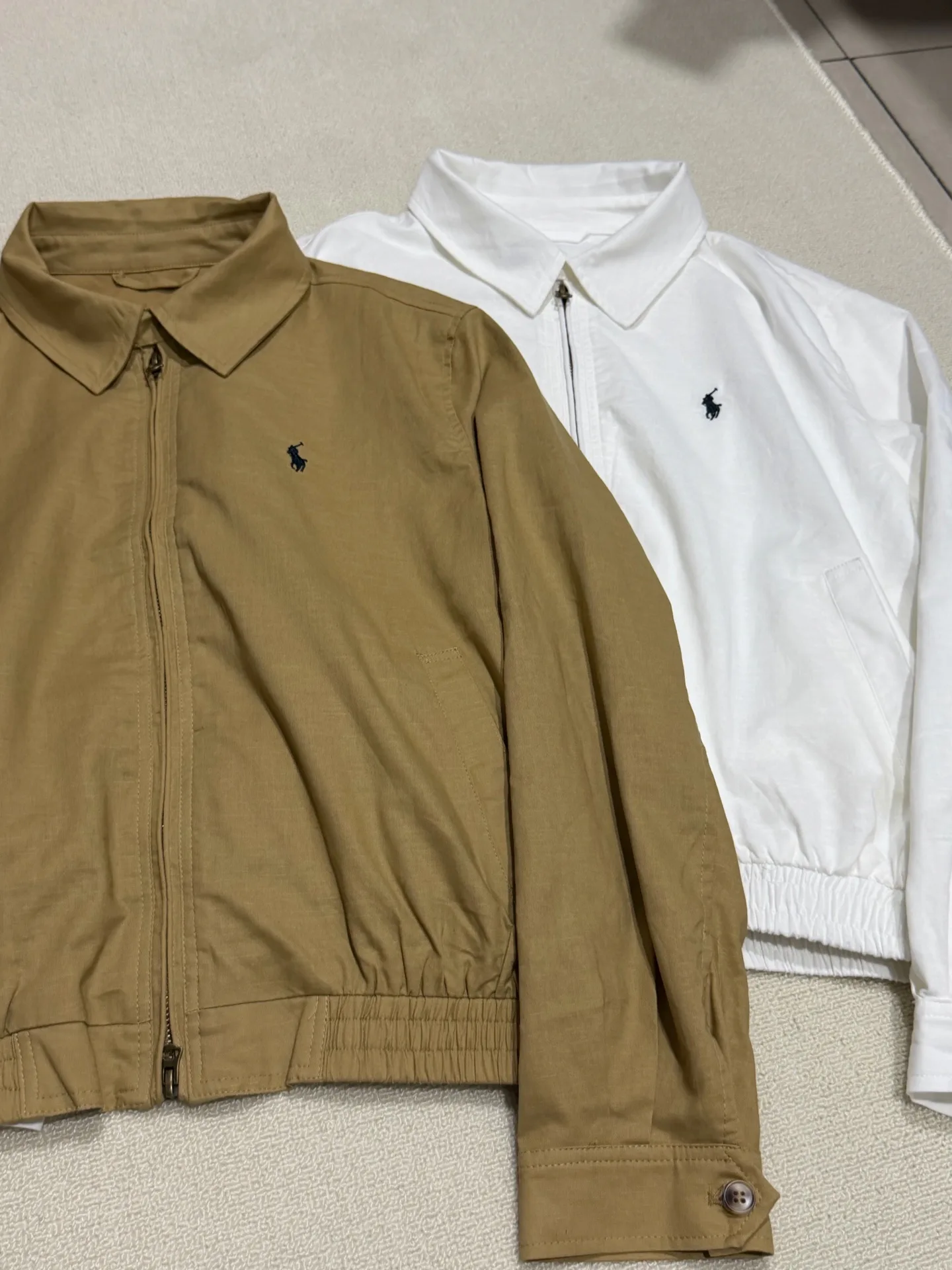 Куртки И Пуховики Женские Ralph Lauren 17961427
