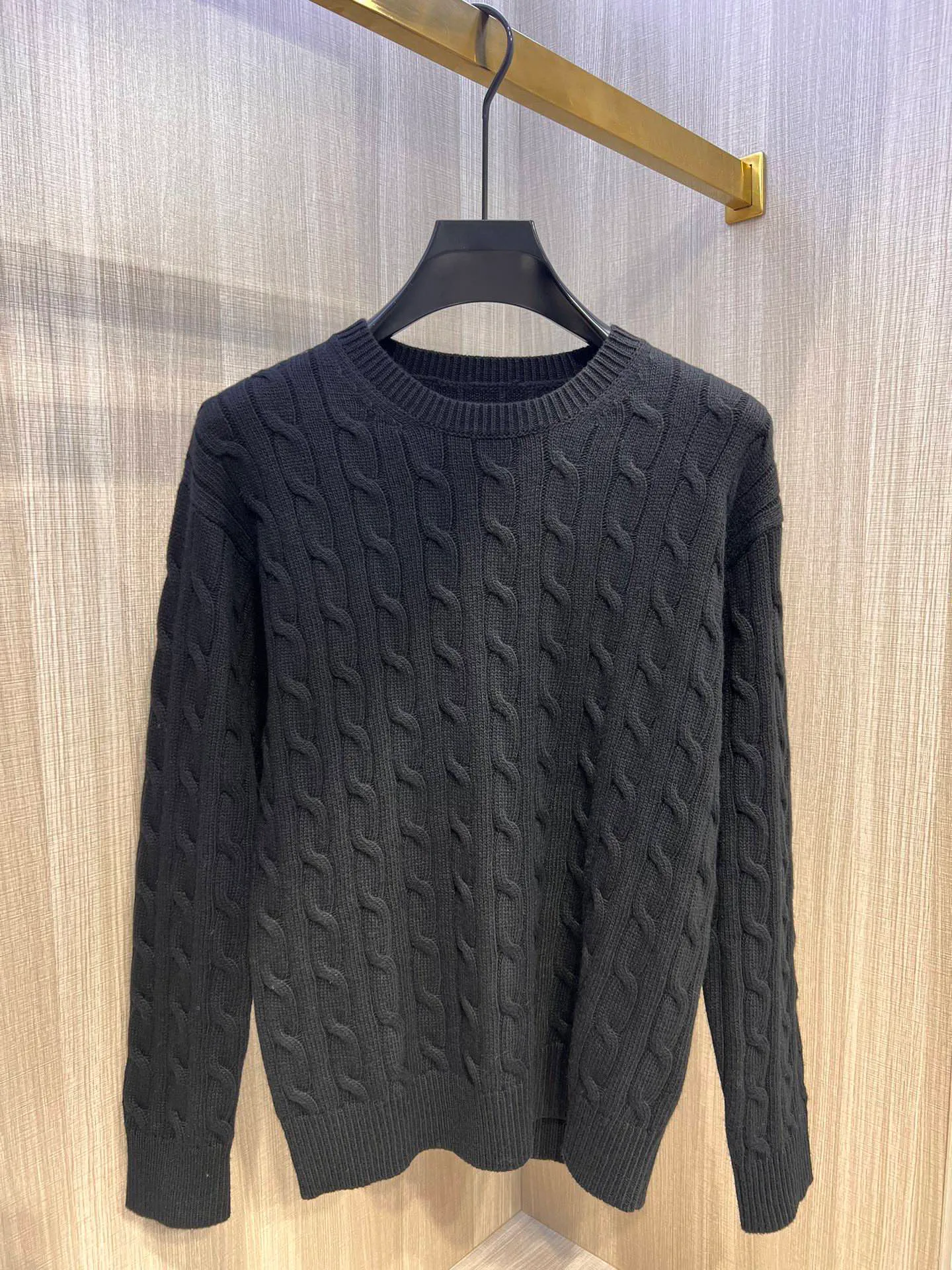 Джемперы И Свитеры Мужские Prada 1309538