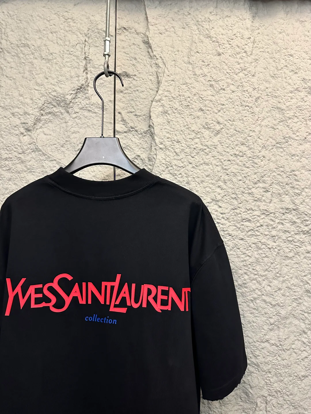 Футболки Женские Saint Laurent 11176884