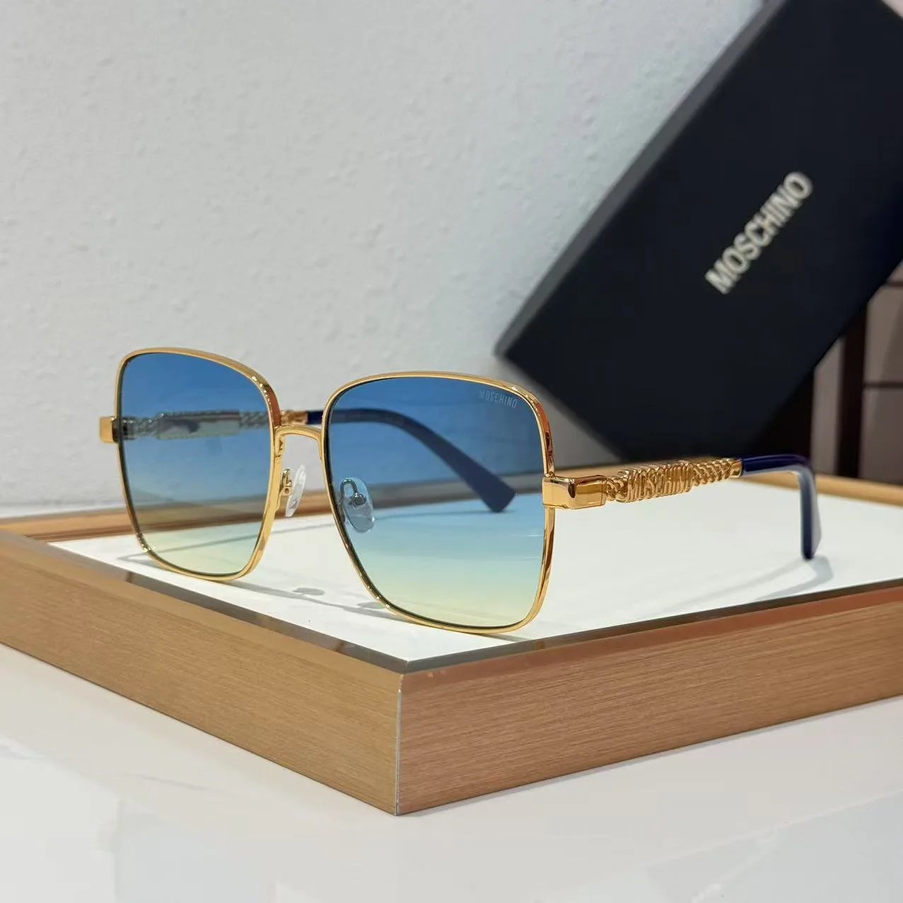 Очки Moschino 113156