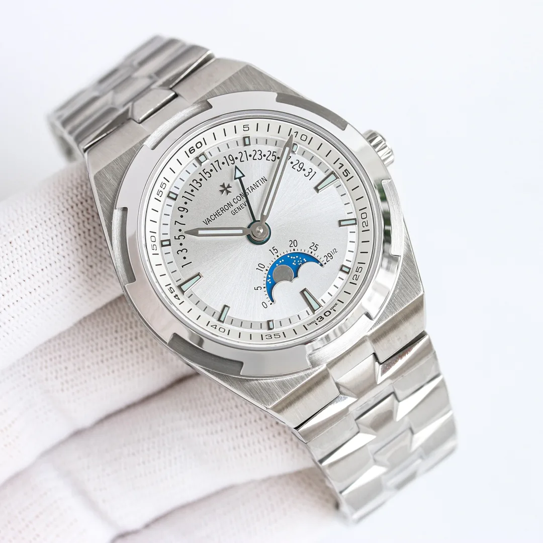 Часы Женские Vacheron Constantin 10034801