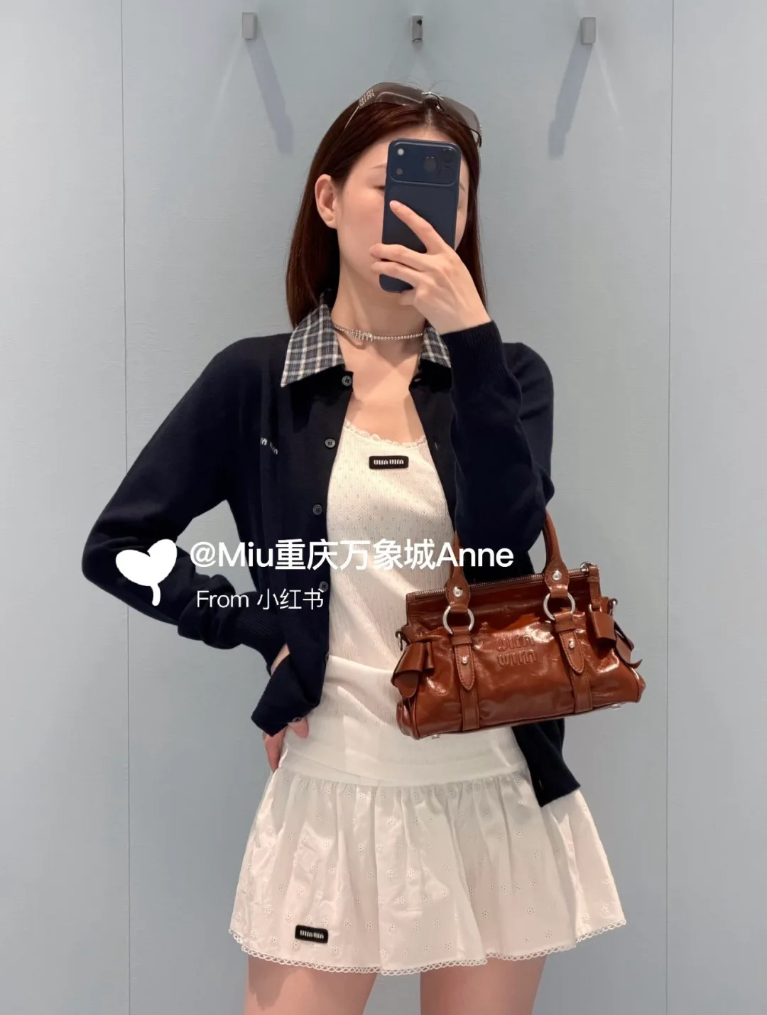 Джемперы И Свитеры Женские Miu Miu 17960618