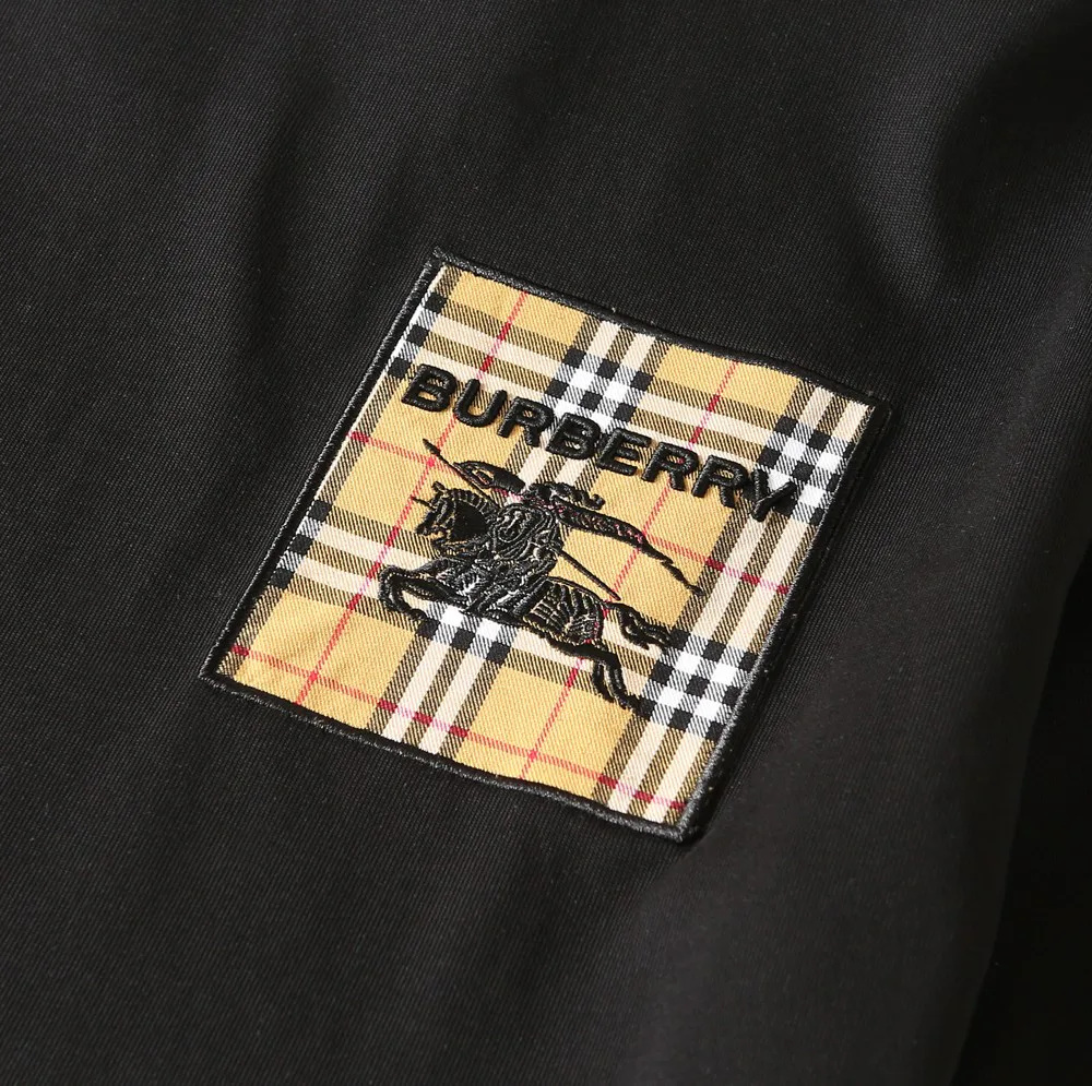 Футболки Мужские Burberry 2998714