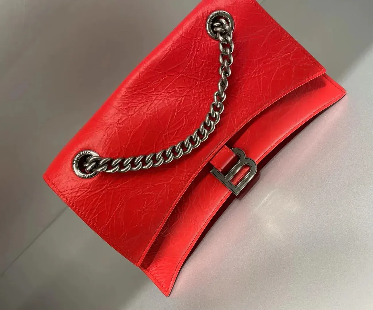 Сумки На Ремне Женские Balenciaga 90208