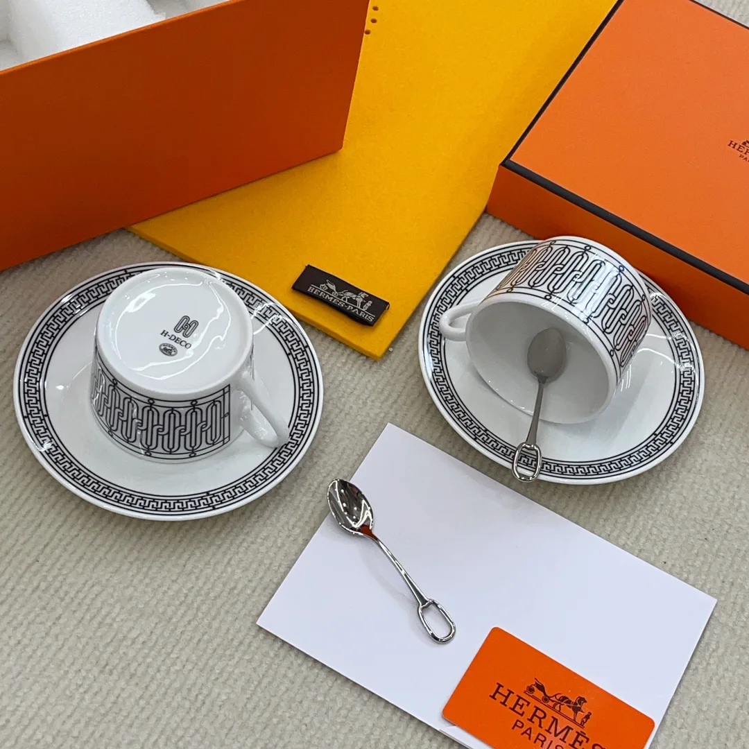 Посуда Hermes 11774674
