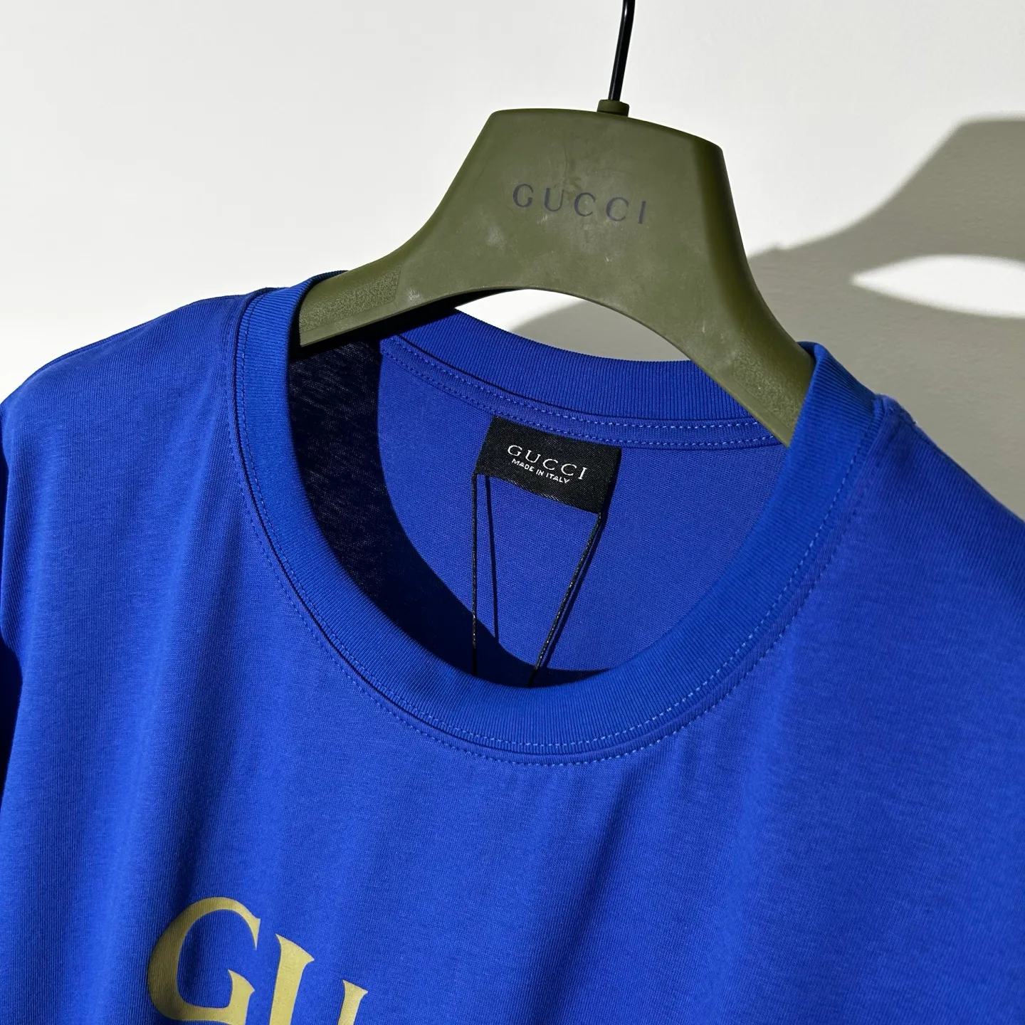 Футболки Женские Gucci 11672867