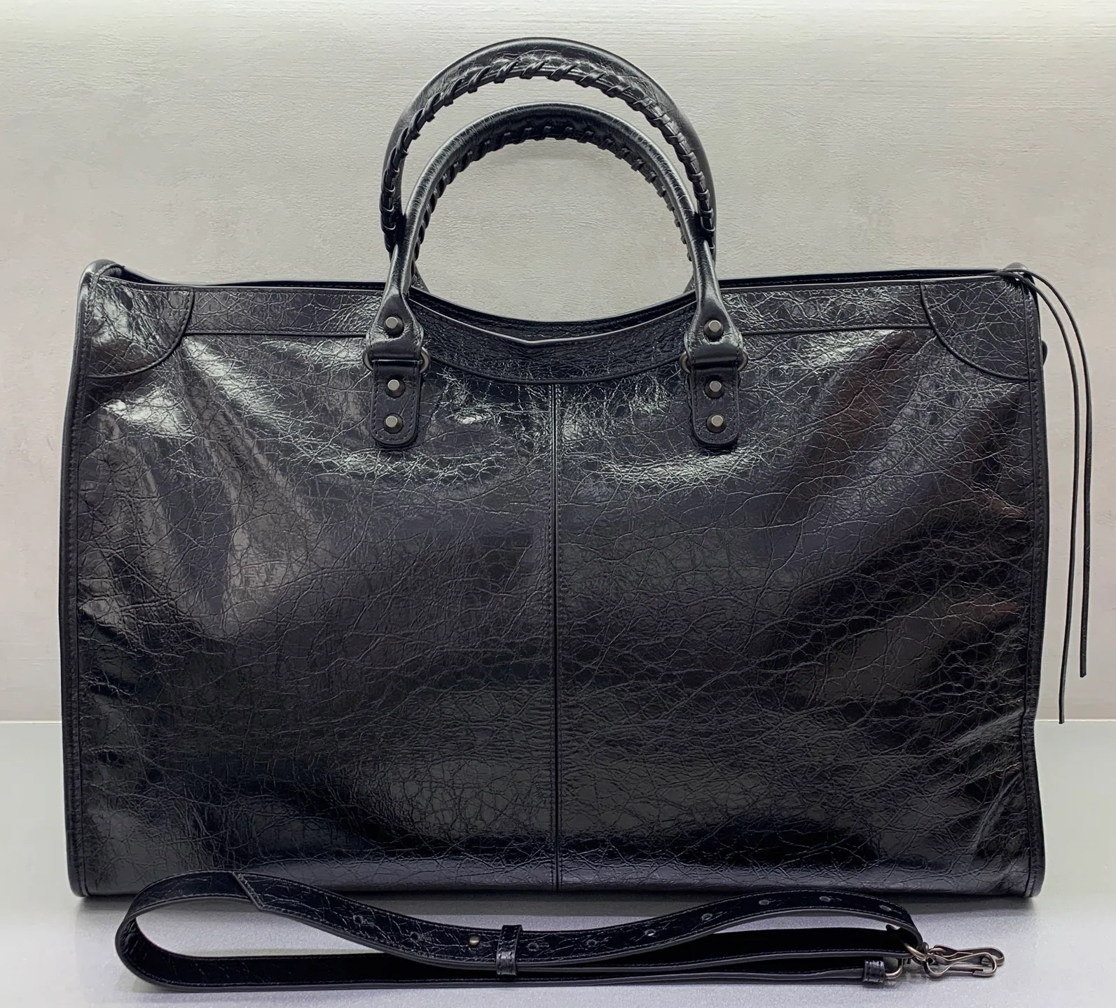 Классические Сумки Женские Balenciaga 18135898