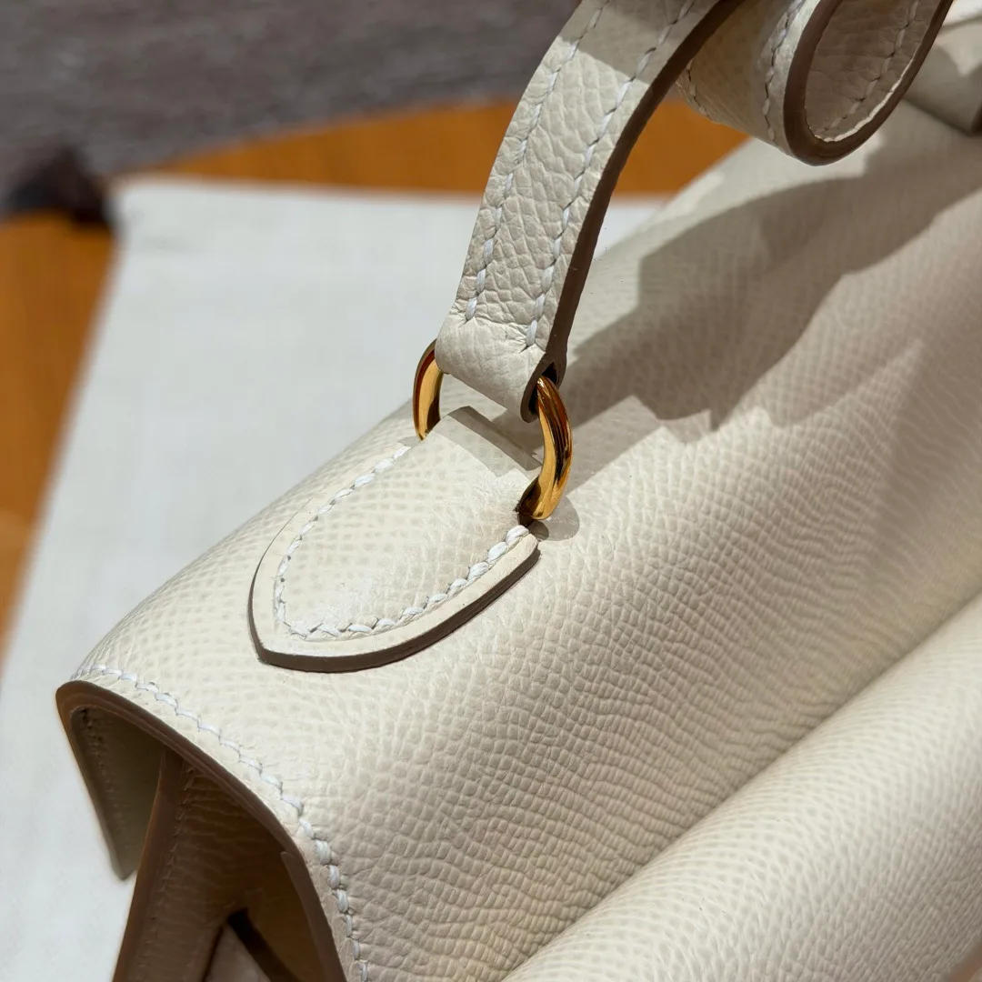 Классические Сумки Женские Hermes 13423844