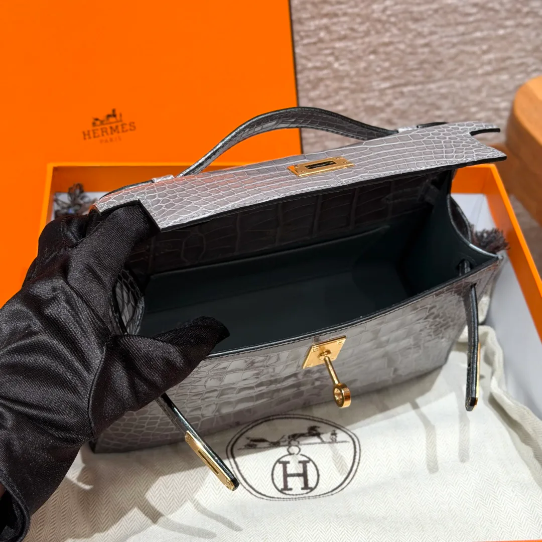 Классические Сумки Женские Hermes 12597271