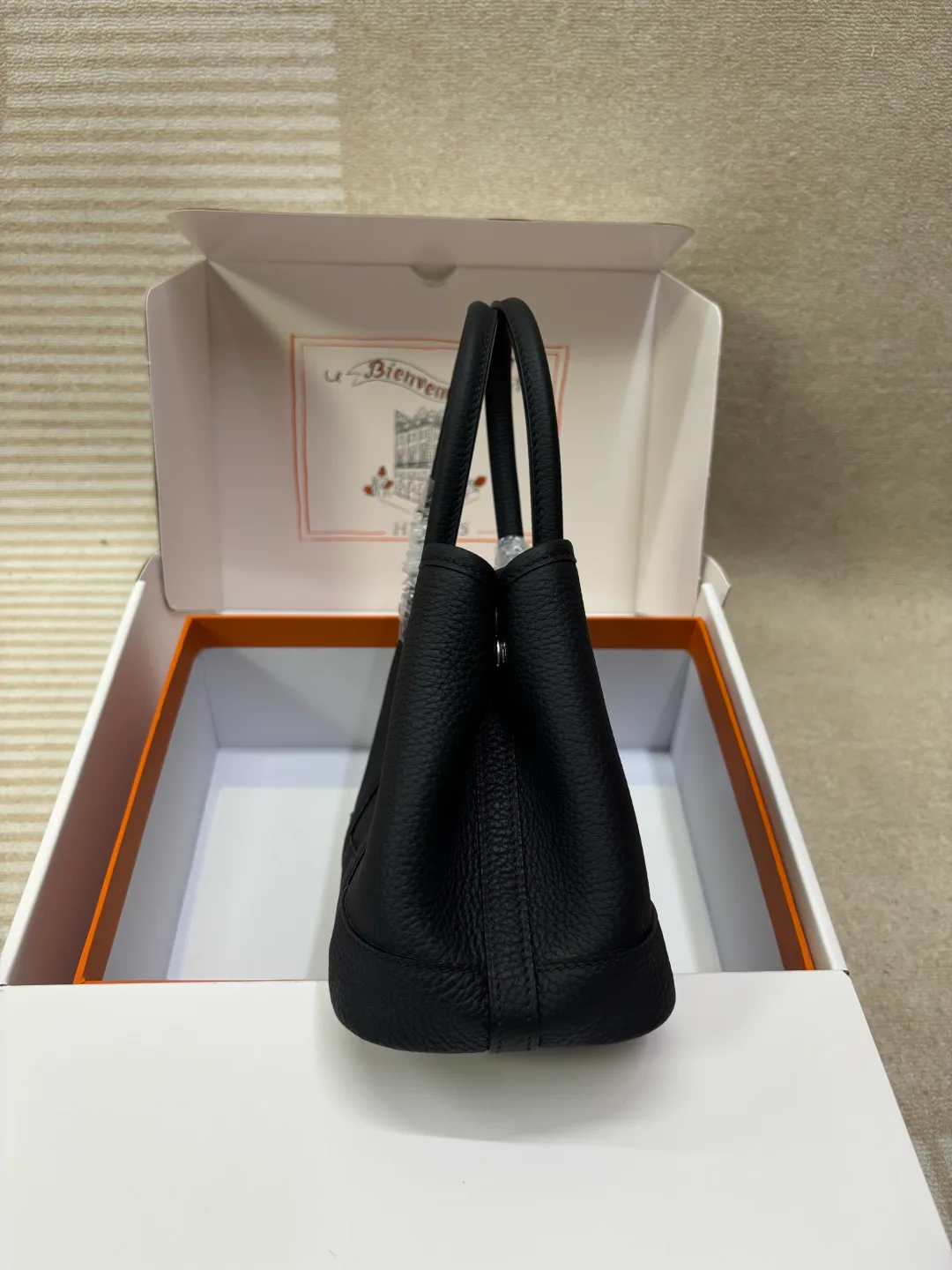 Классические Сумки Женские Hermes 17520223