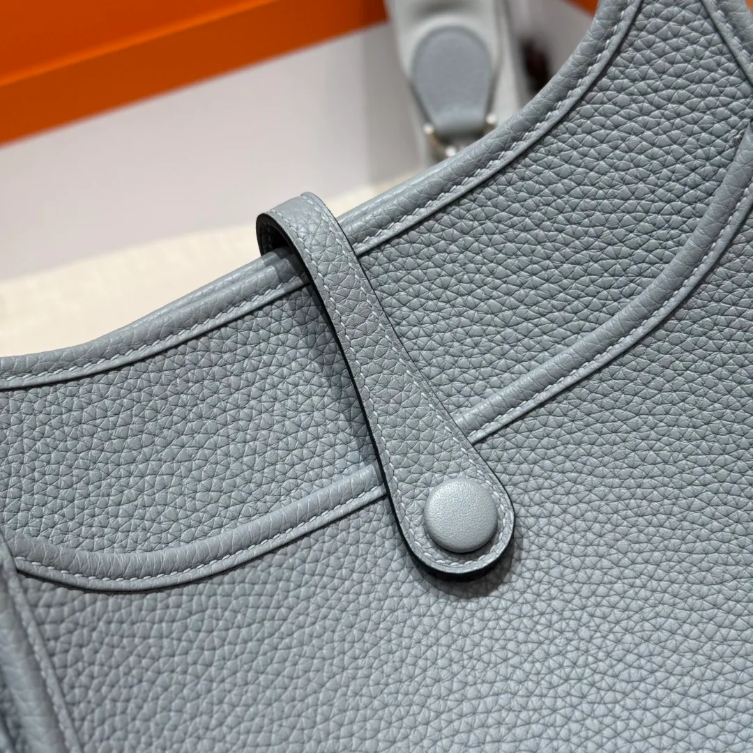 Сумки На Ремне Женские Hermes 13300642
