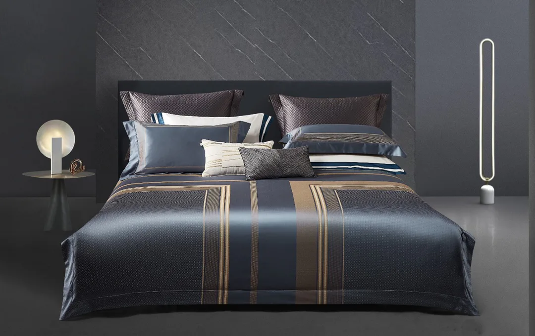 Постельное Белье Hermes 12861811