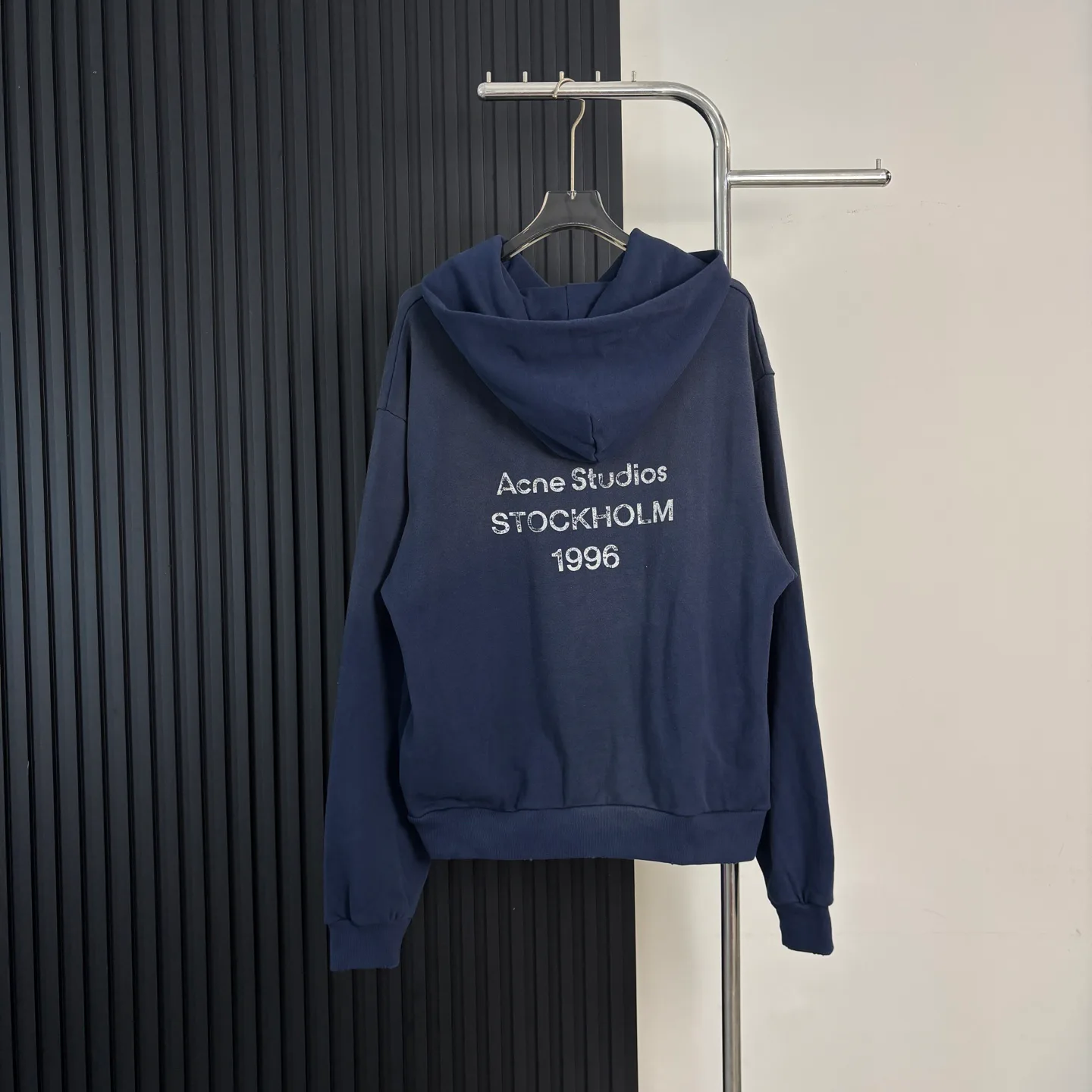 Свитшоты И Худи Мужские Acne Studios 19097222